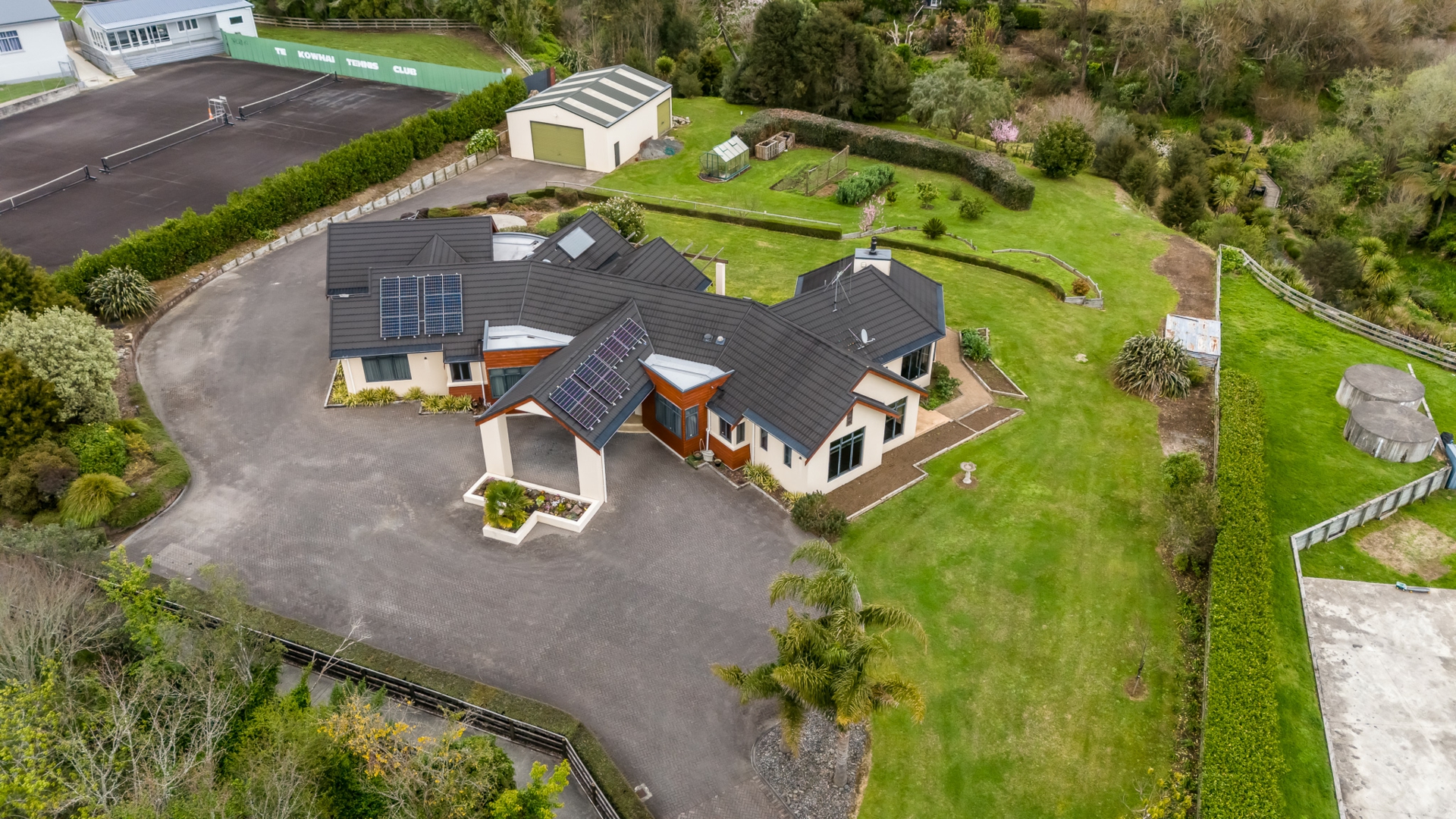28 Westvale Lane, TE KOWHAI