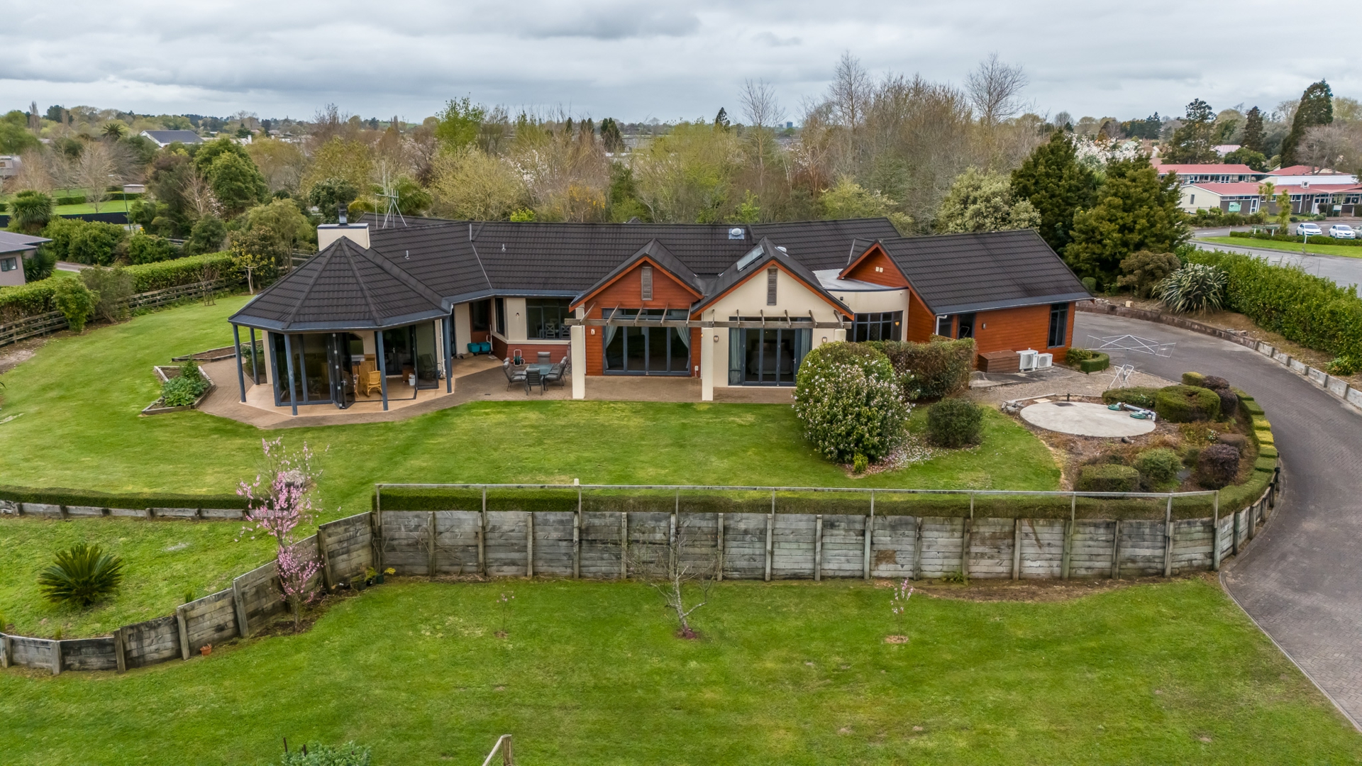 28 Westvale Lane, TE KOWHAI