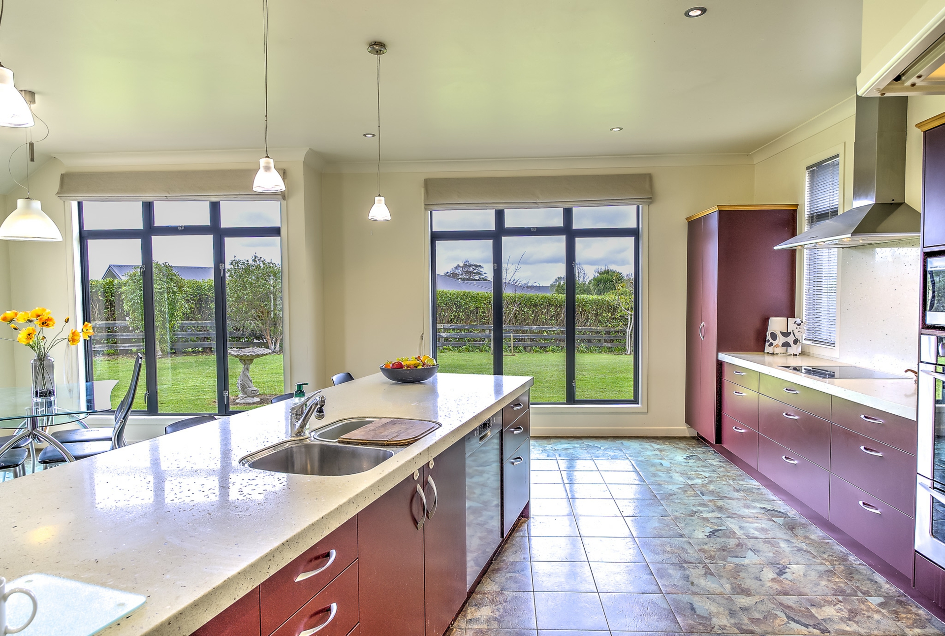 28 Westvale Lane, TE KOWHAI