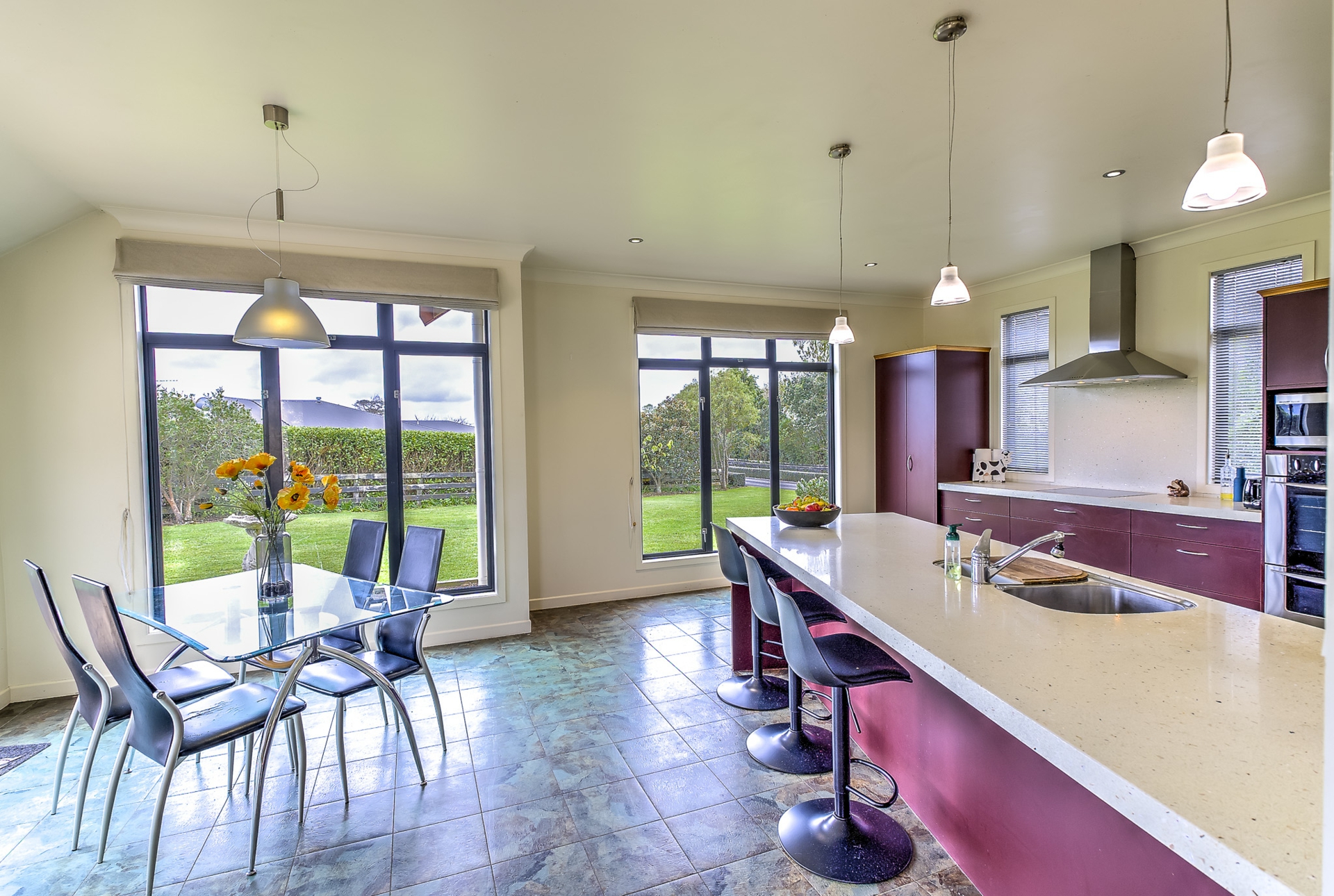 28 Westvale Lane, TE KOWHAI