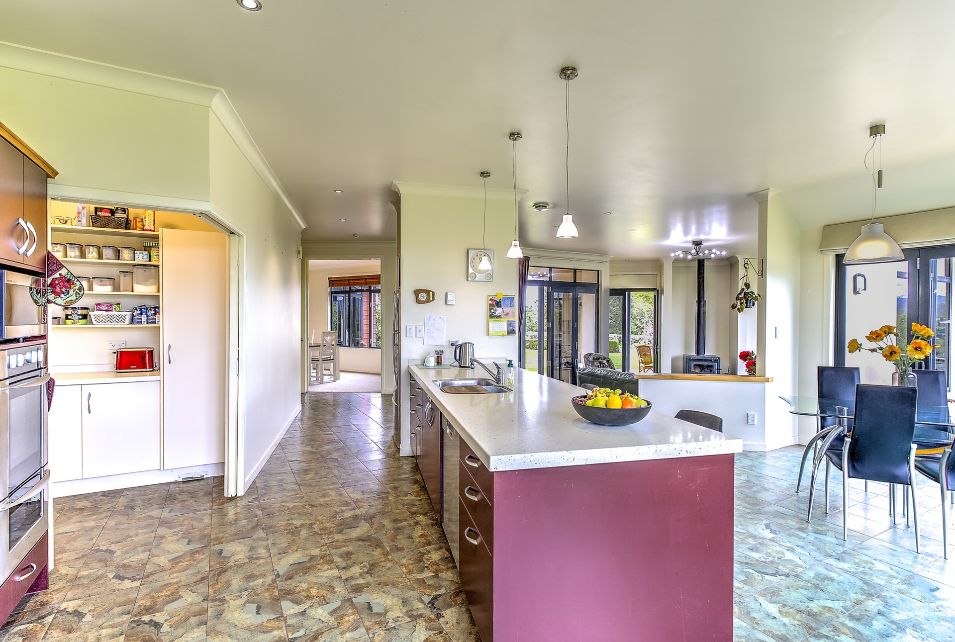 28 Westvale Lane, TE KOWHAI
