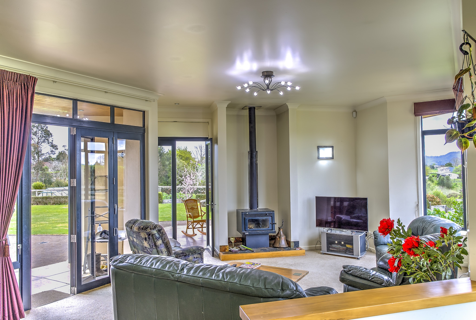 28 Westvale Lane, TE KOWHAI