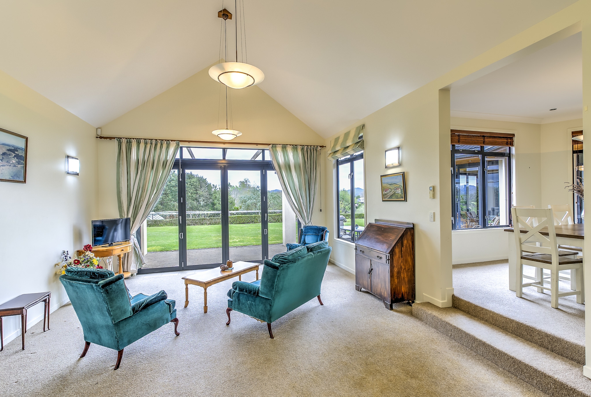 28 Westvale Lane, TE KOWHAI