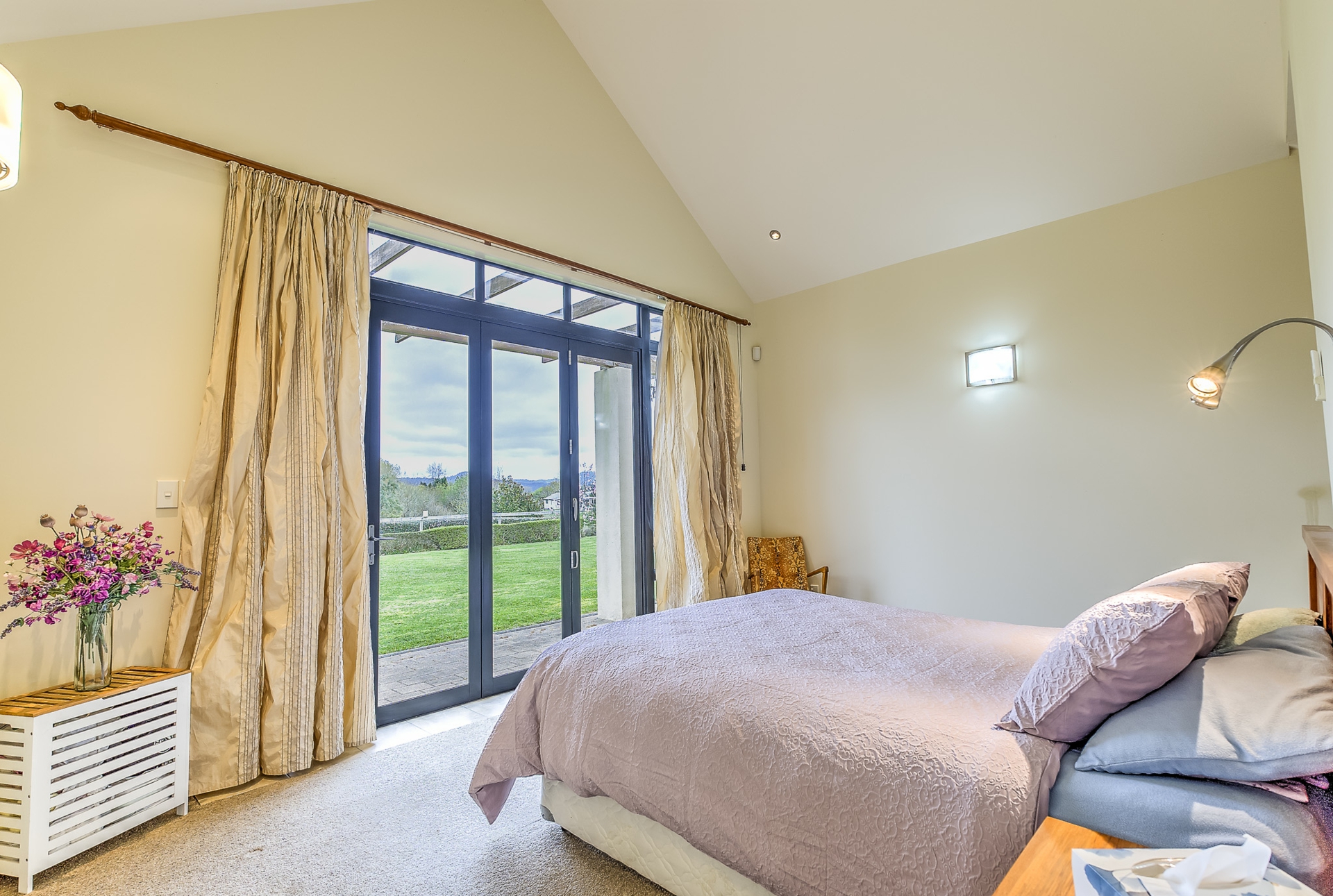 28 Westvale Lane, TE KOWHAI