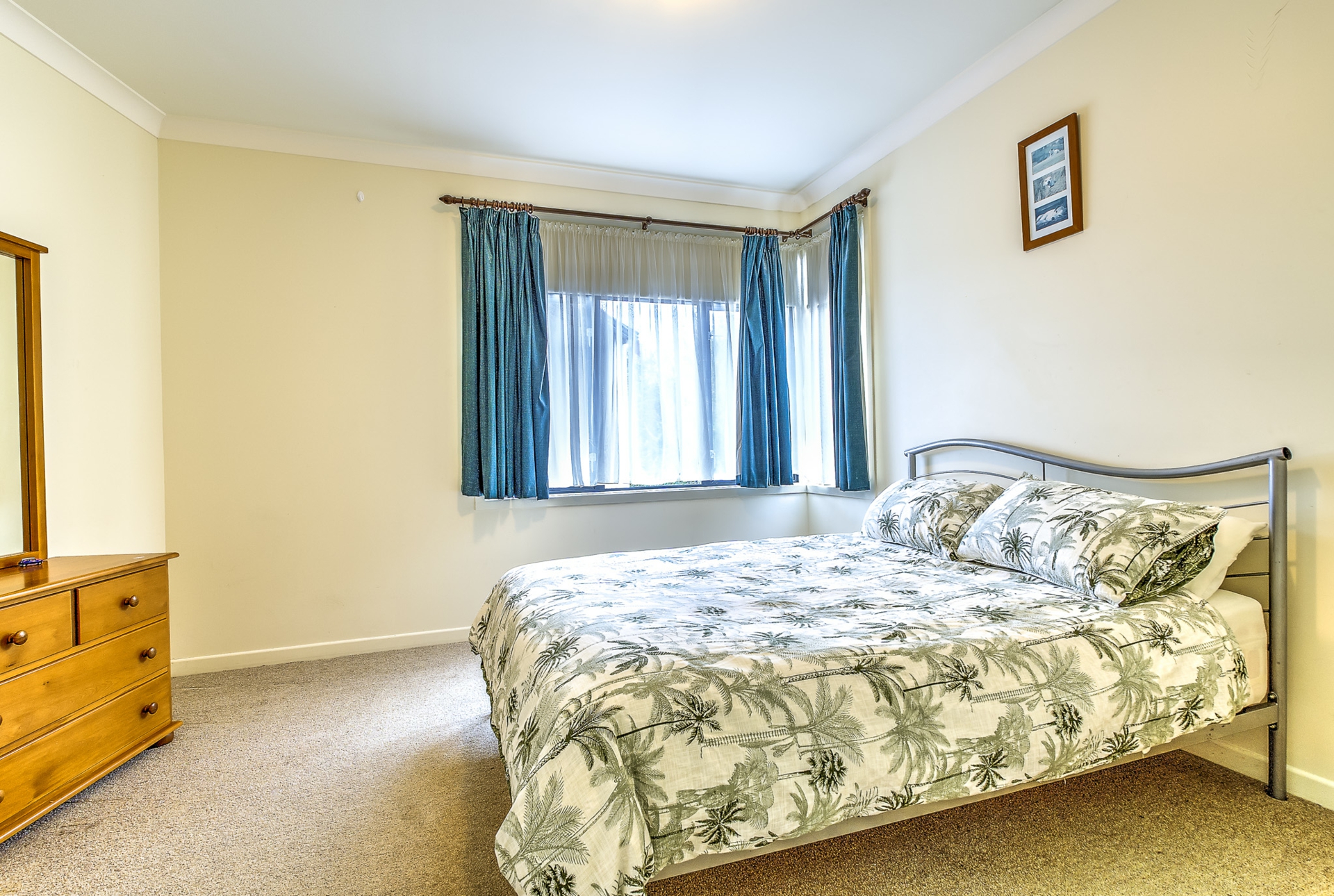 28 Westvale Lane, TE KOWHAI