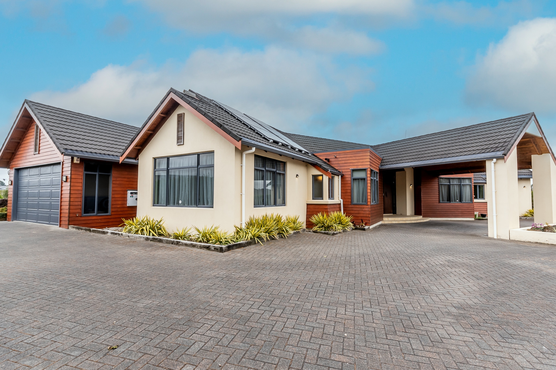 28 Westvale Lane, TE KOWHAI