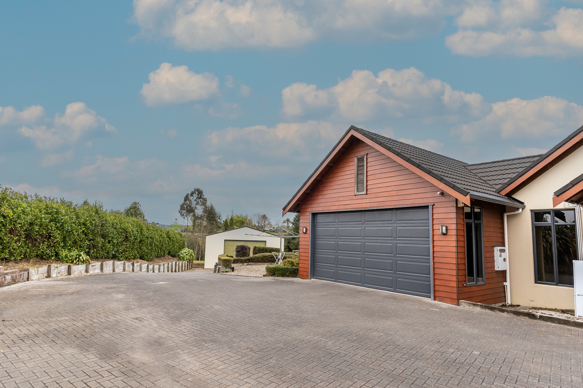 28 Westvale Lane, TE KOWHAI
