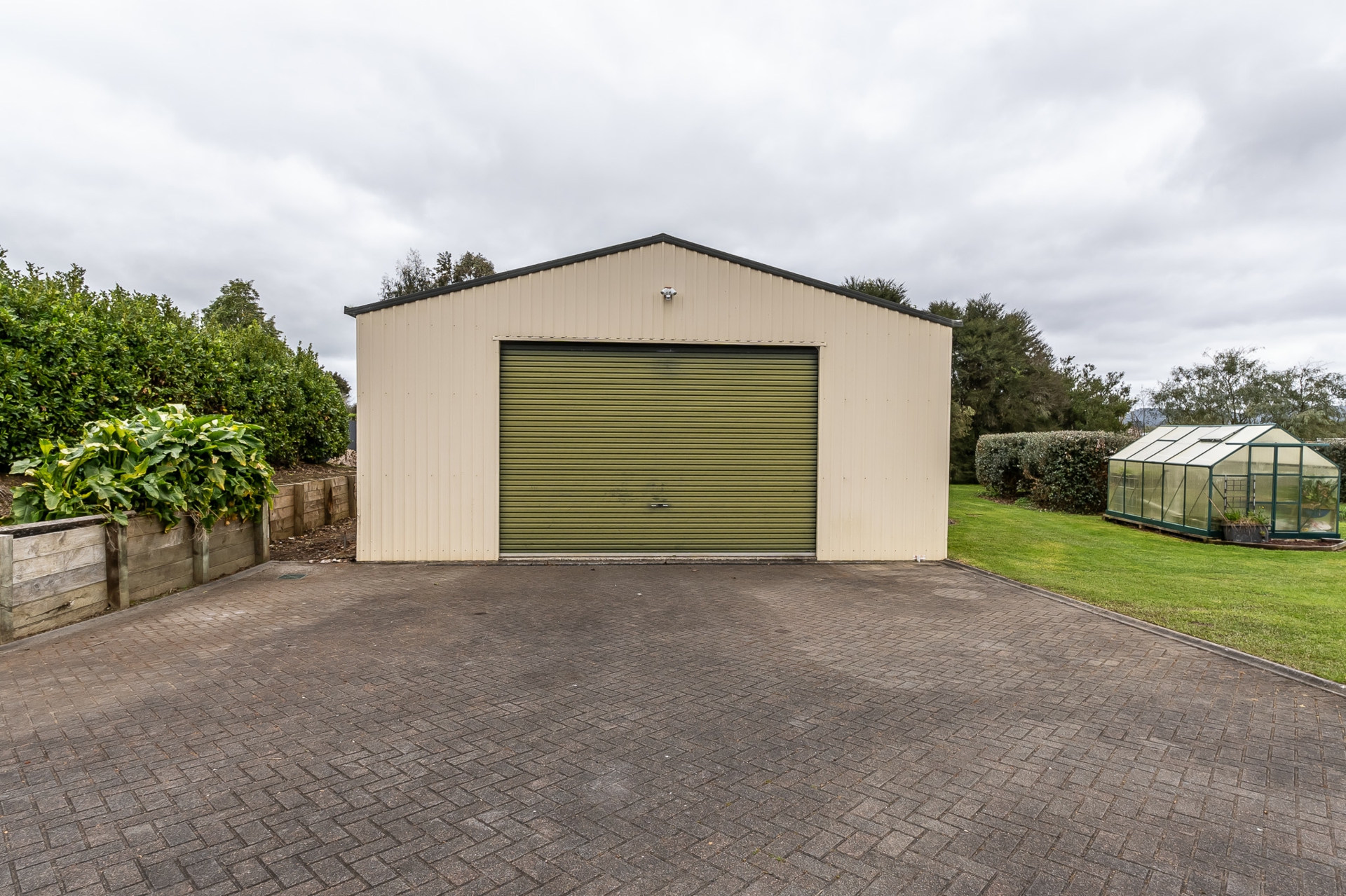 28 Westvale Lane, TE KOWHAI