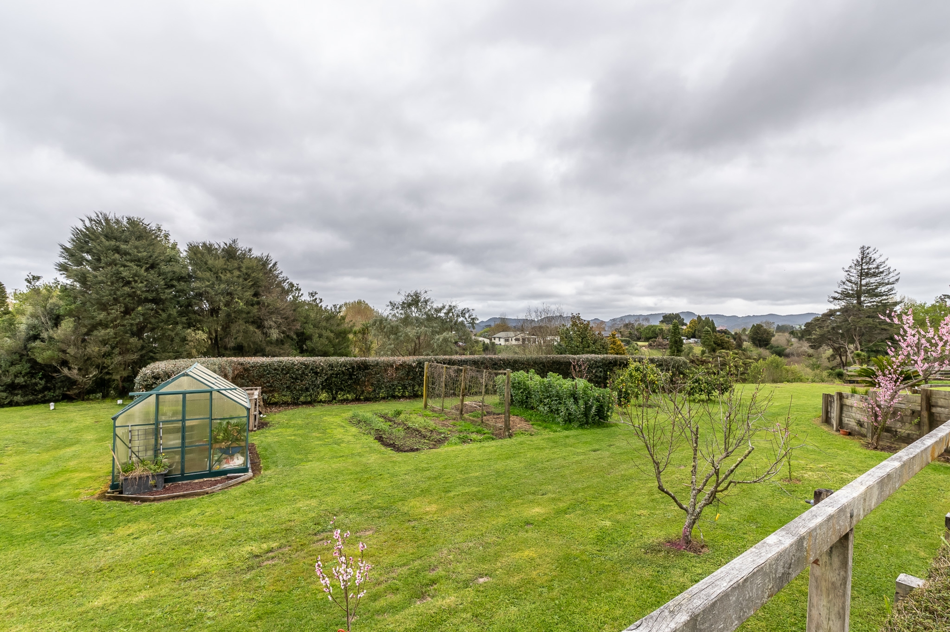 28 Westvale Lane, TE KOWHAI