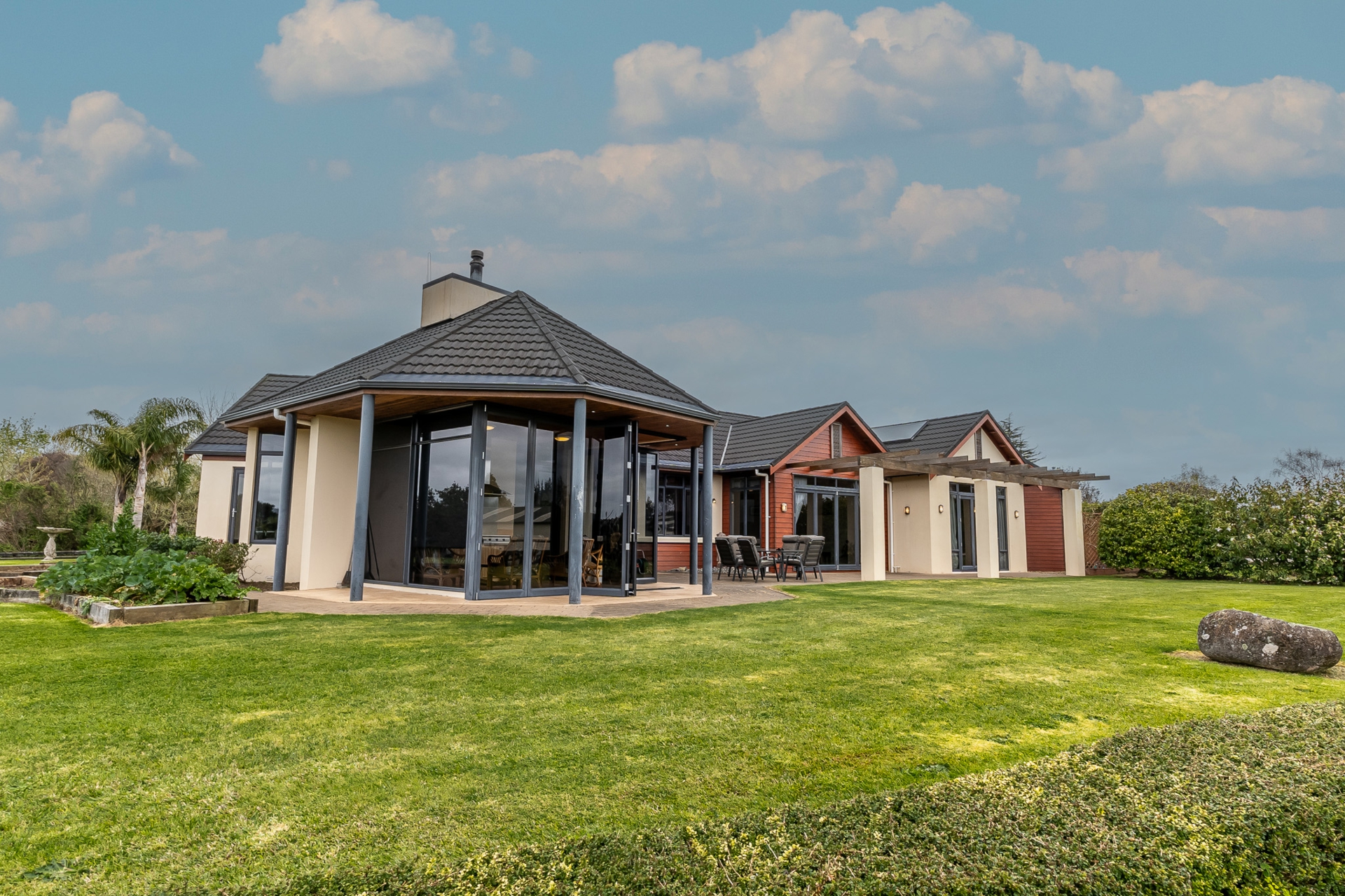 28 Westvale Lane, TE KOWHAI
