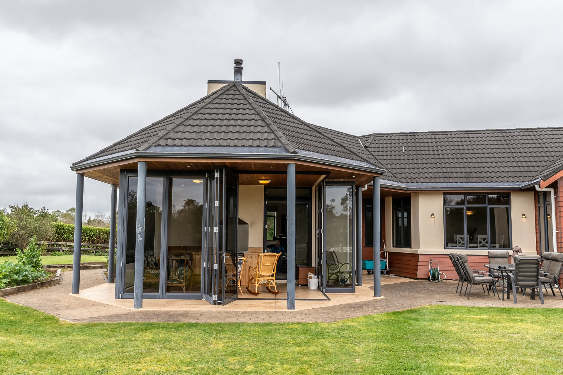 28 Westvale Lane, TE KOWHAI