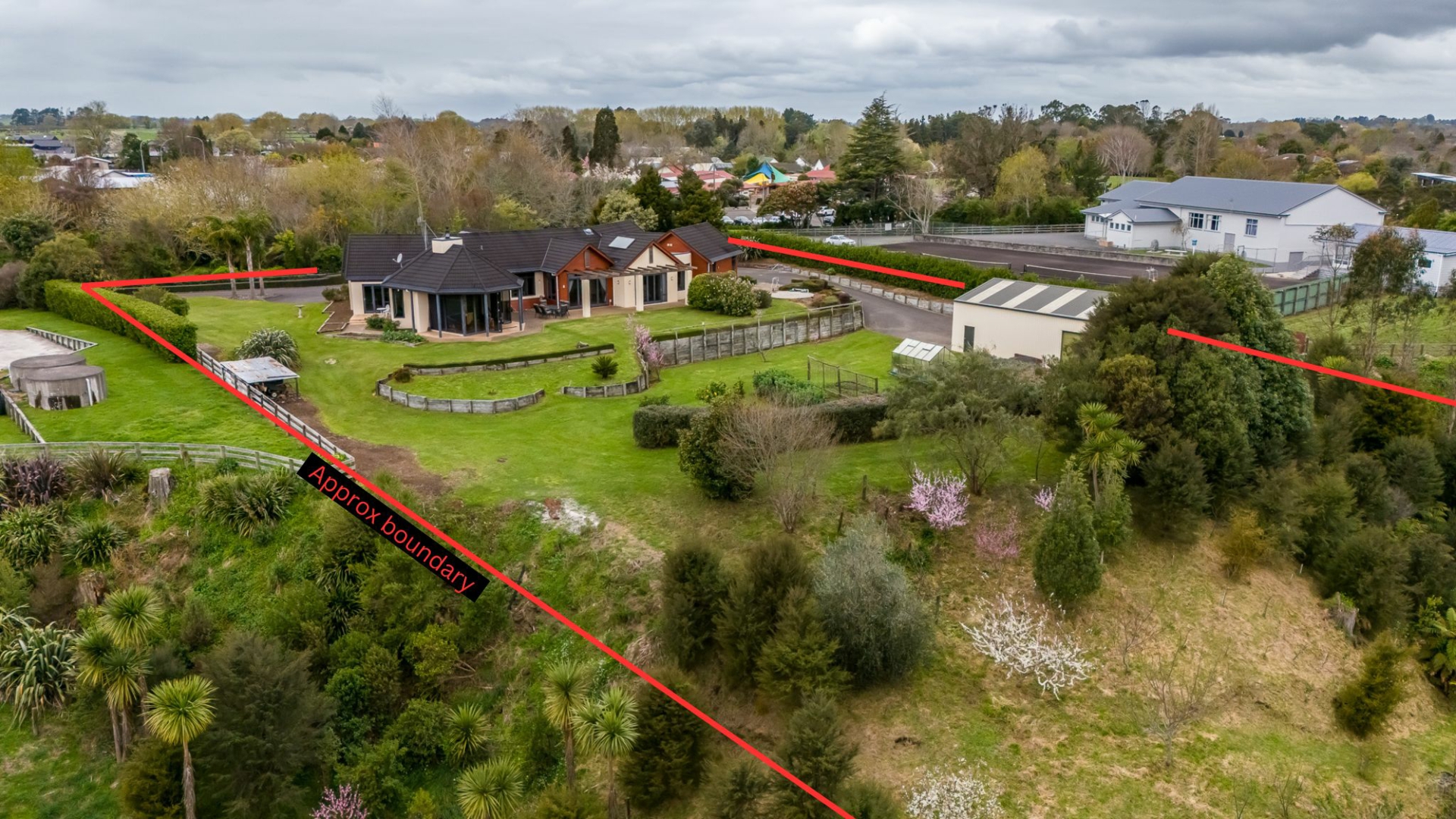 28 Westvale Lane, TE KOWHAI