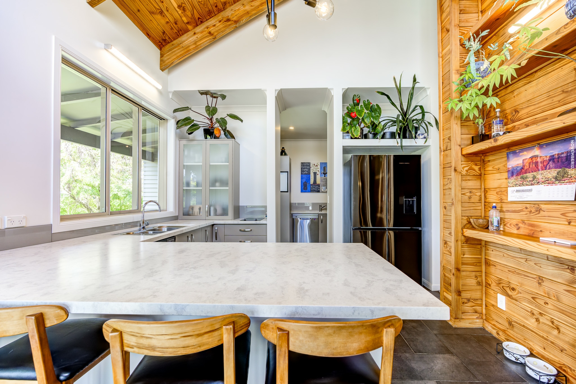 220 Howden Road, WHATAWHATA