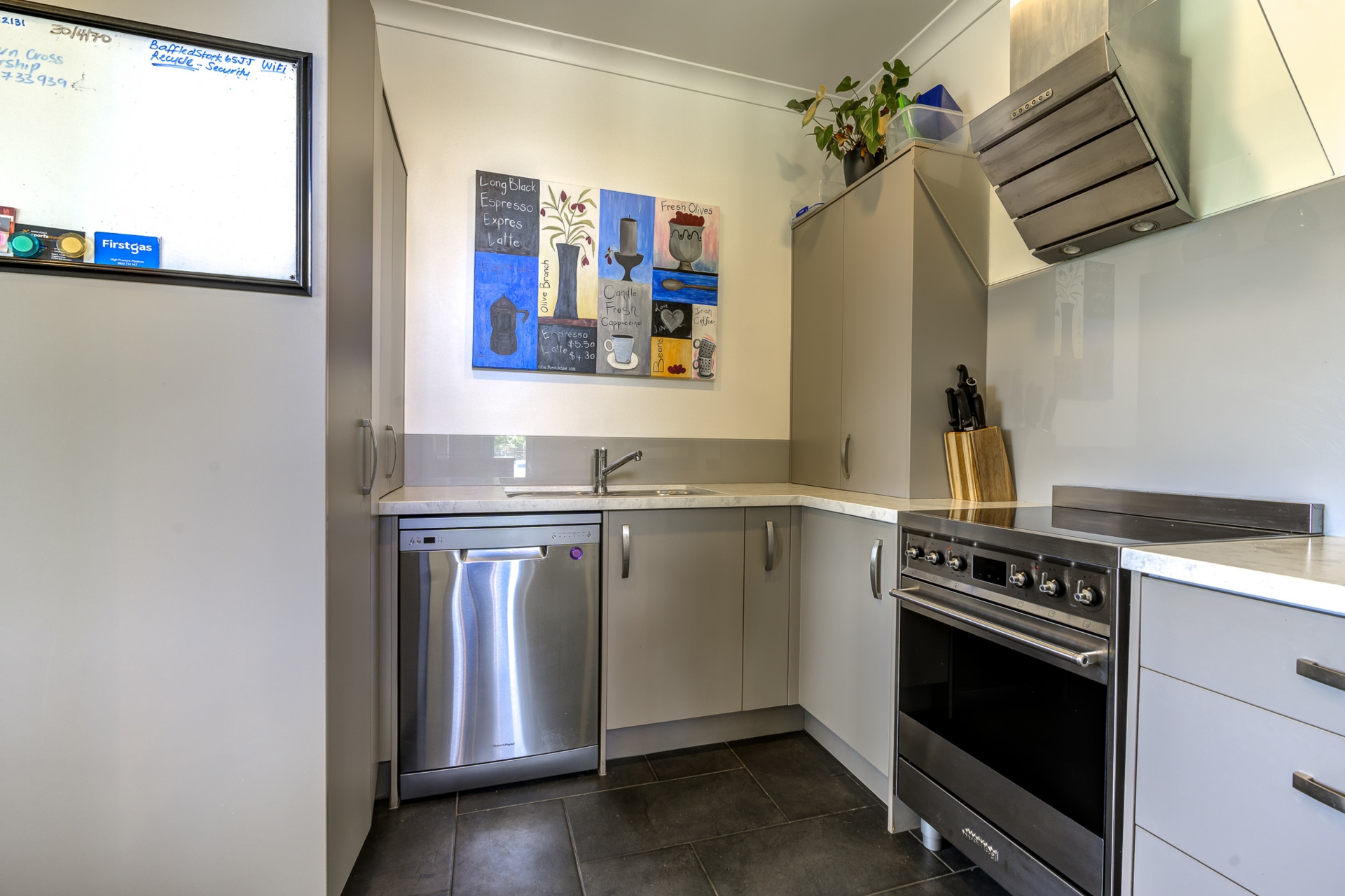 220 Howden Road, WHATAWHATA