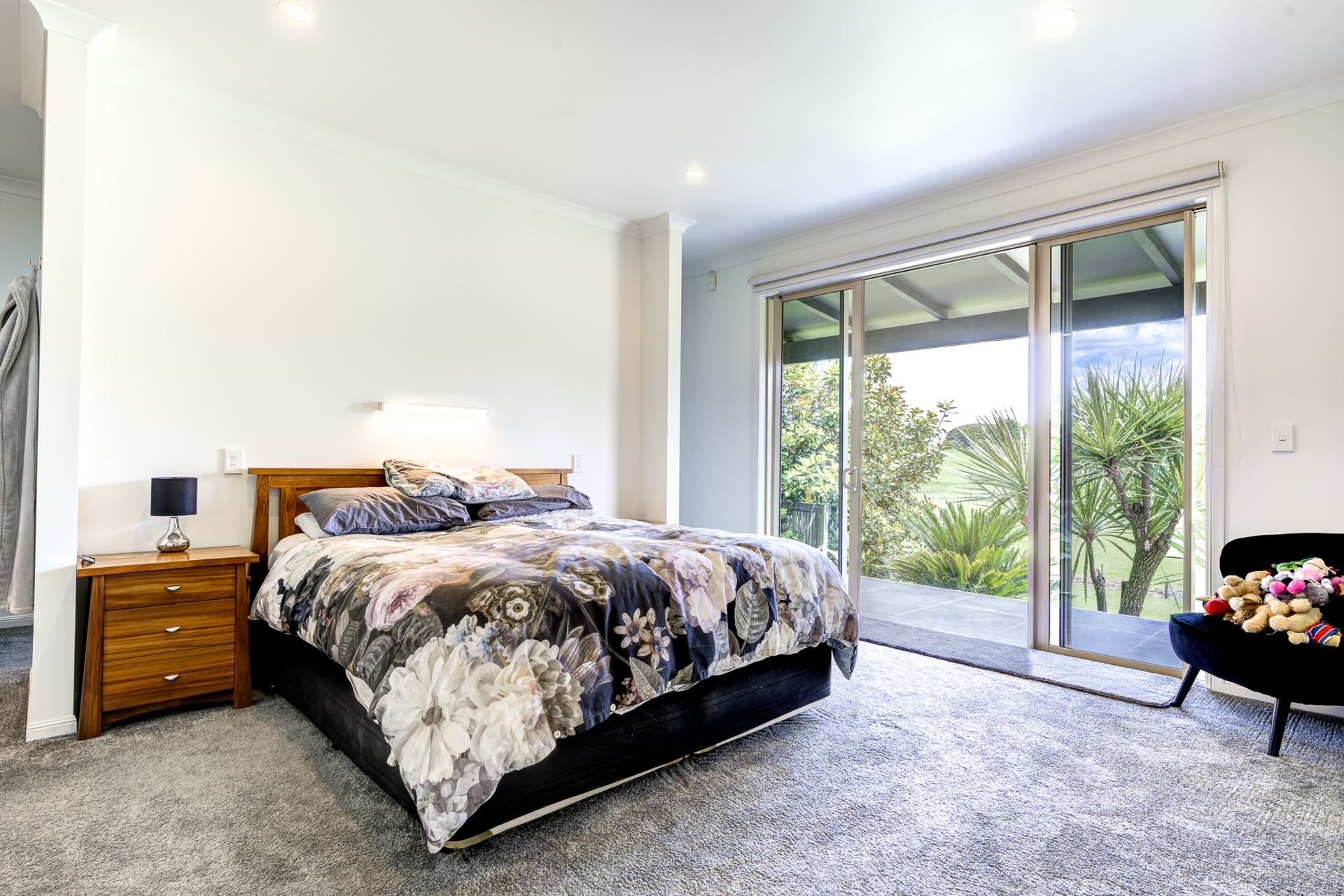 220 Howden Road, WHATAWHATA