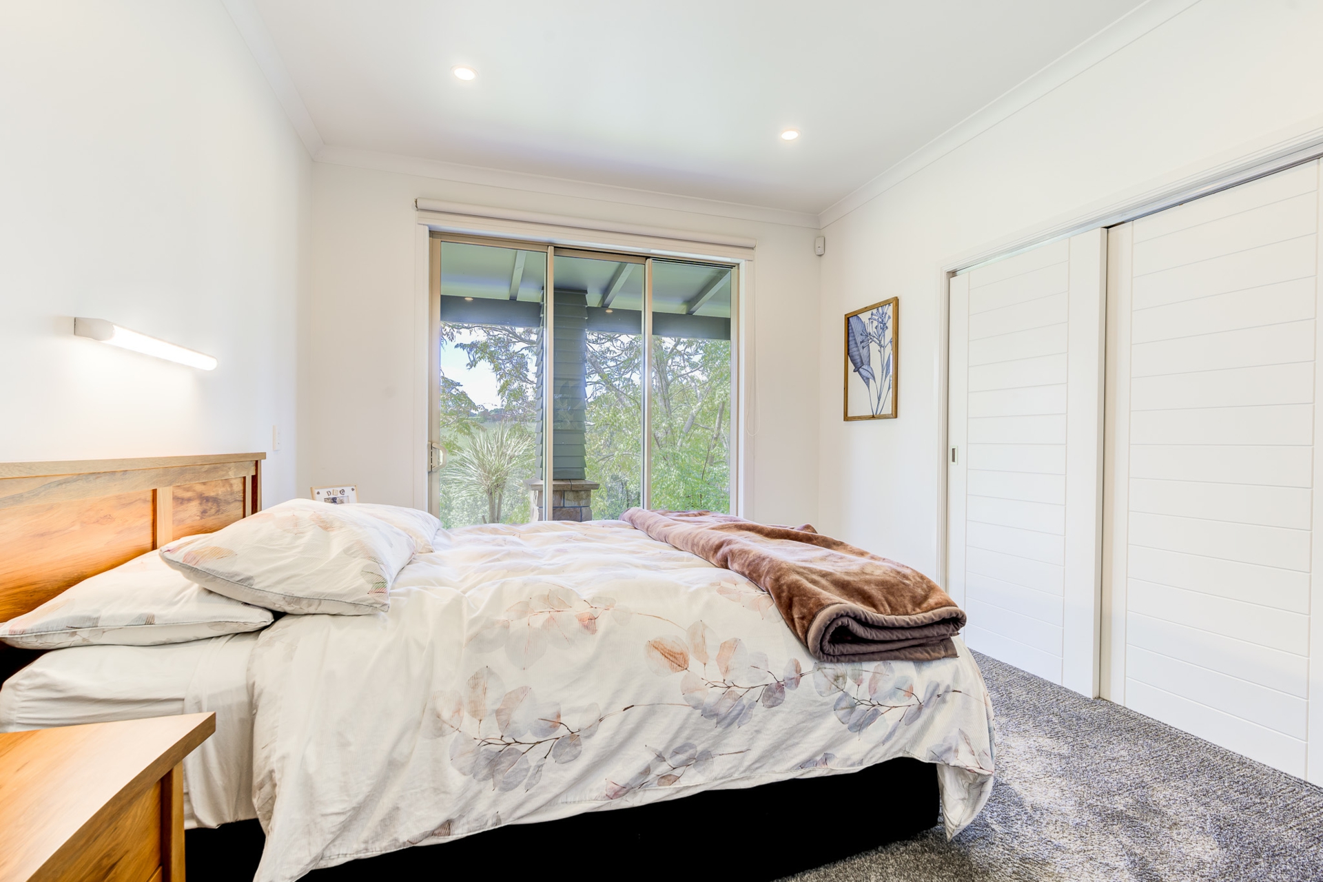 220 Howden Road, WHATAWHATA