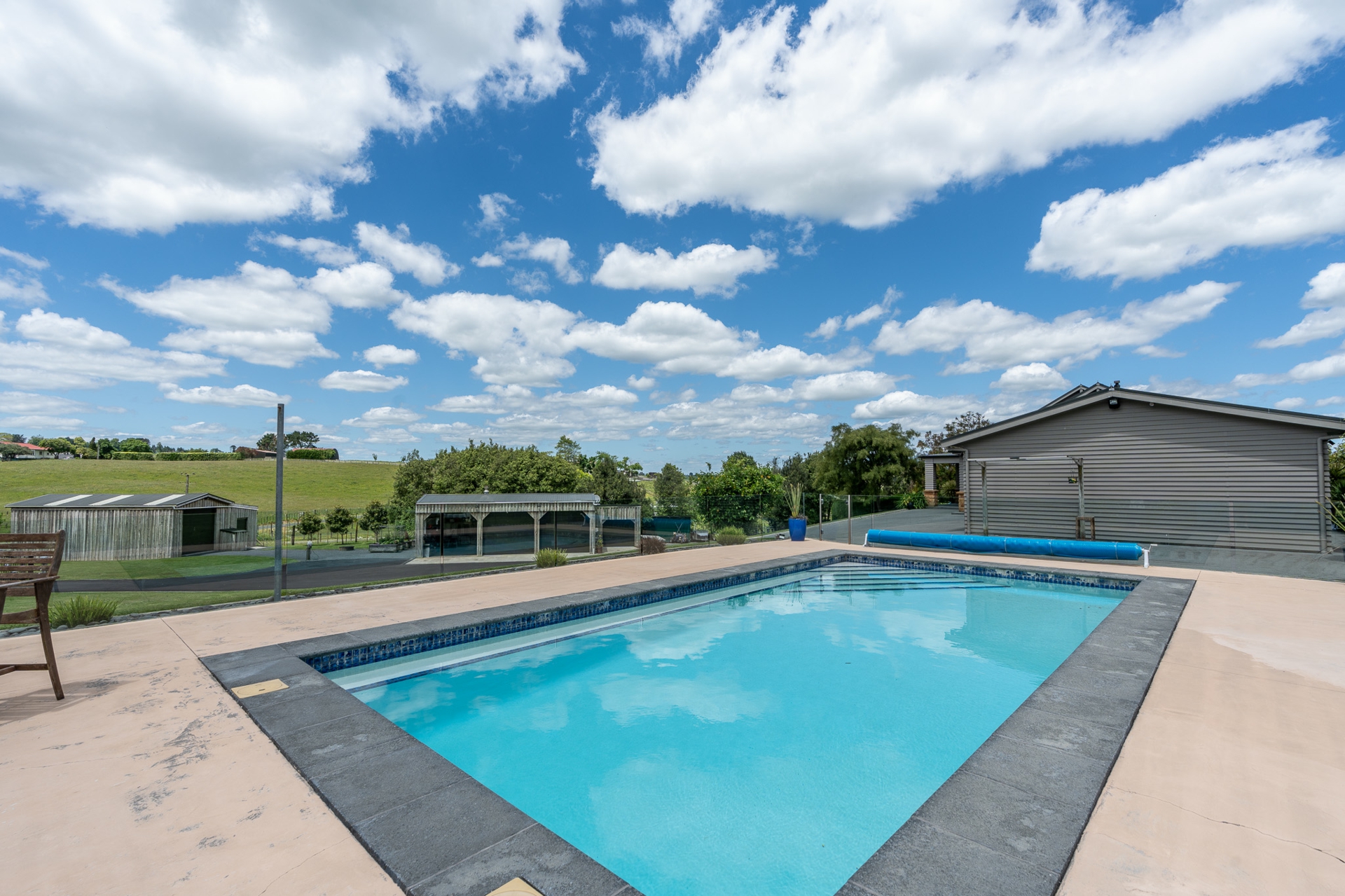 220 Howden Road, WHATAWHATA