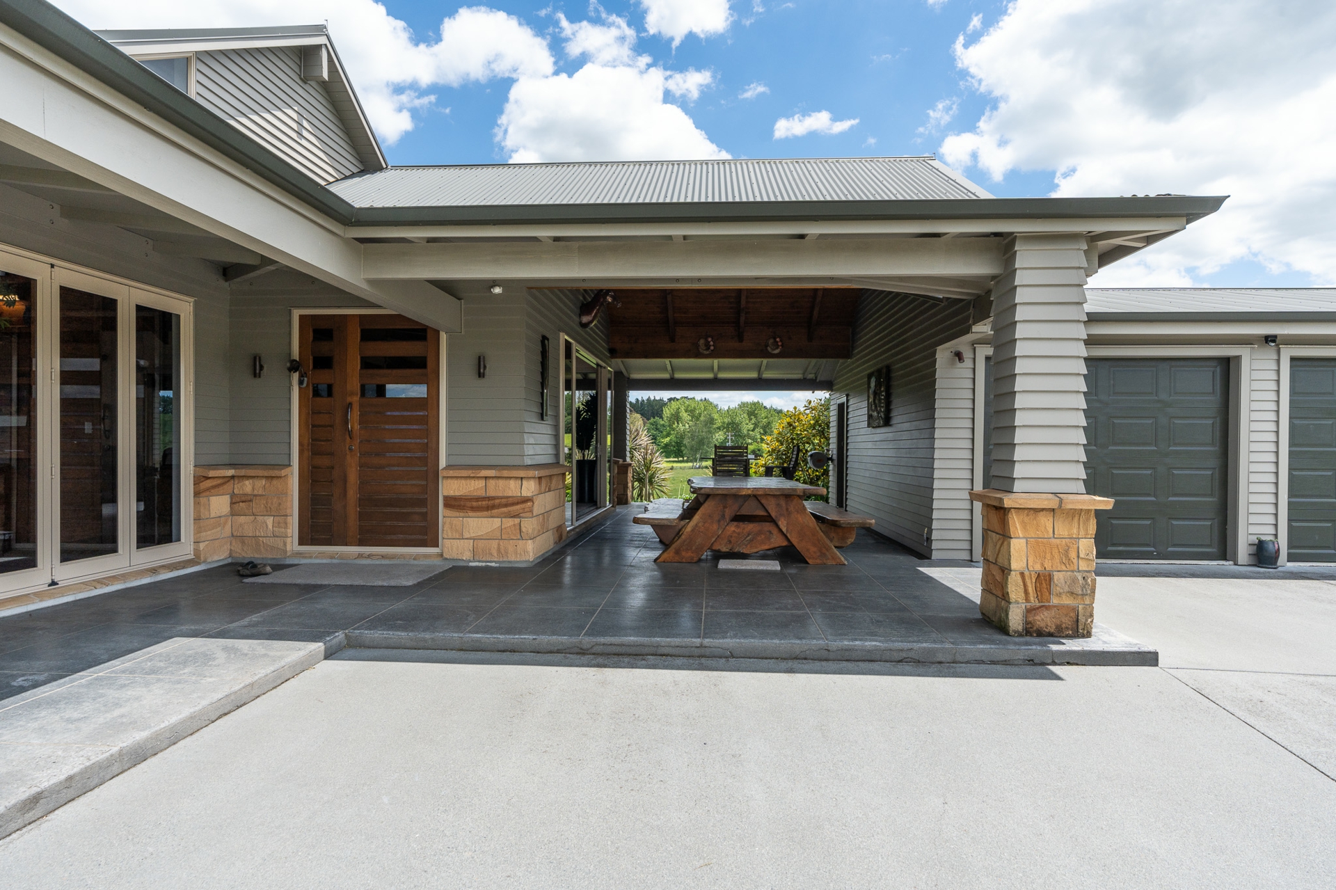220 Howden Road, WHATAWHATA
