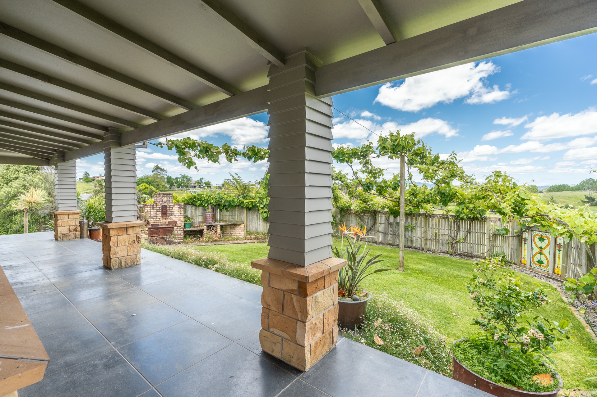 220 Howden Road, WHATAWHATA