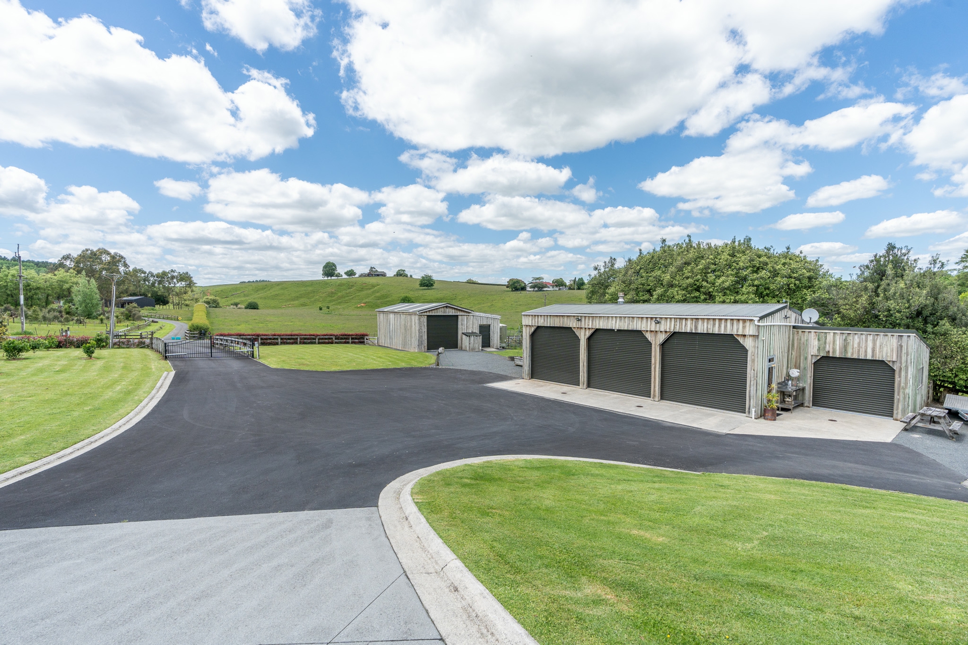 220 Howden Road, WHATAWHATA
