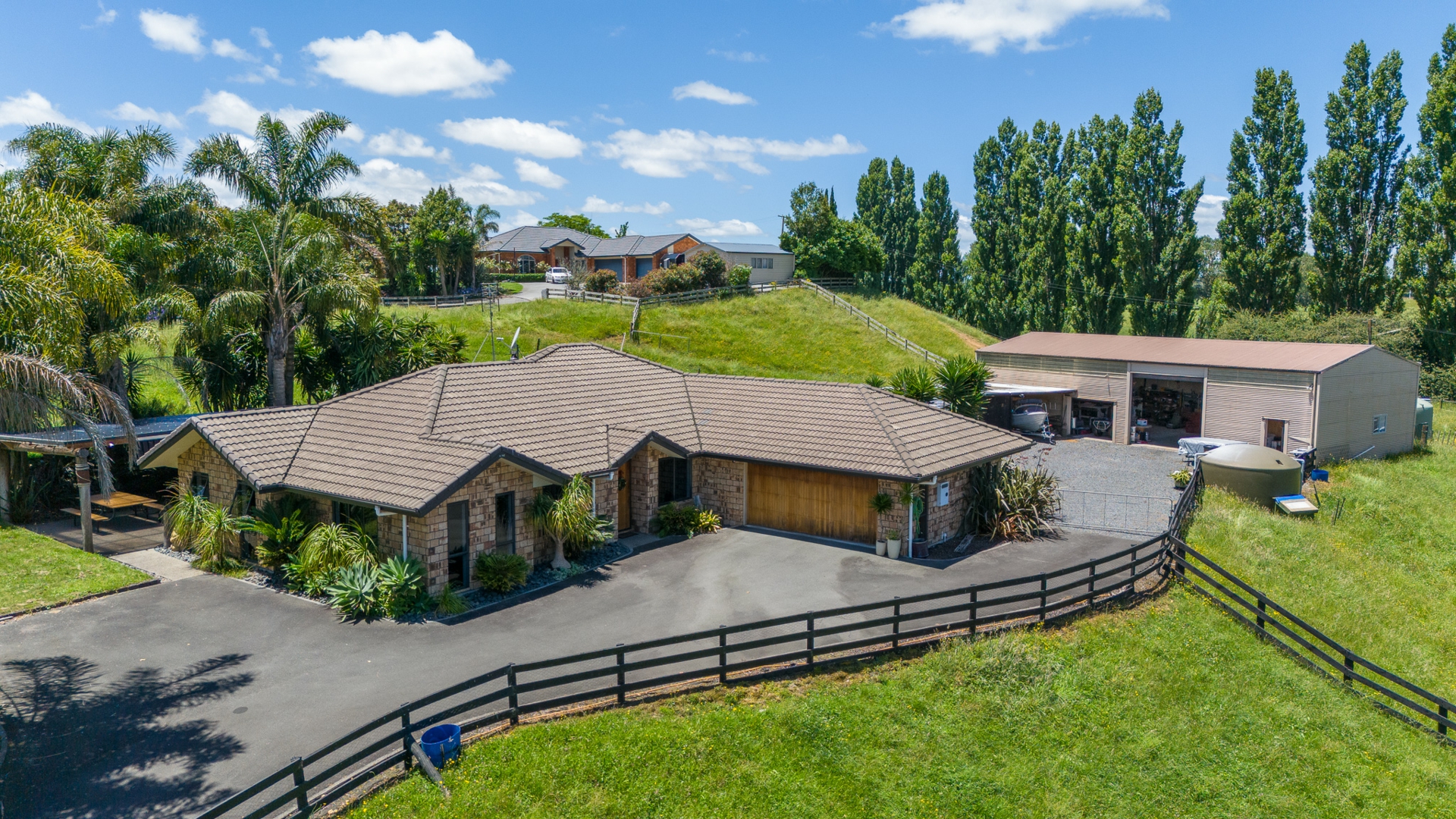 2520A River Road, HORSHAM DOWNS