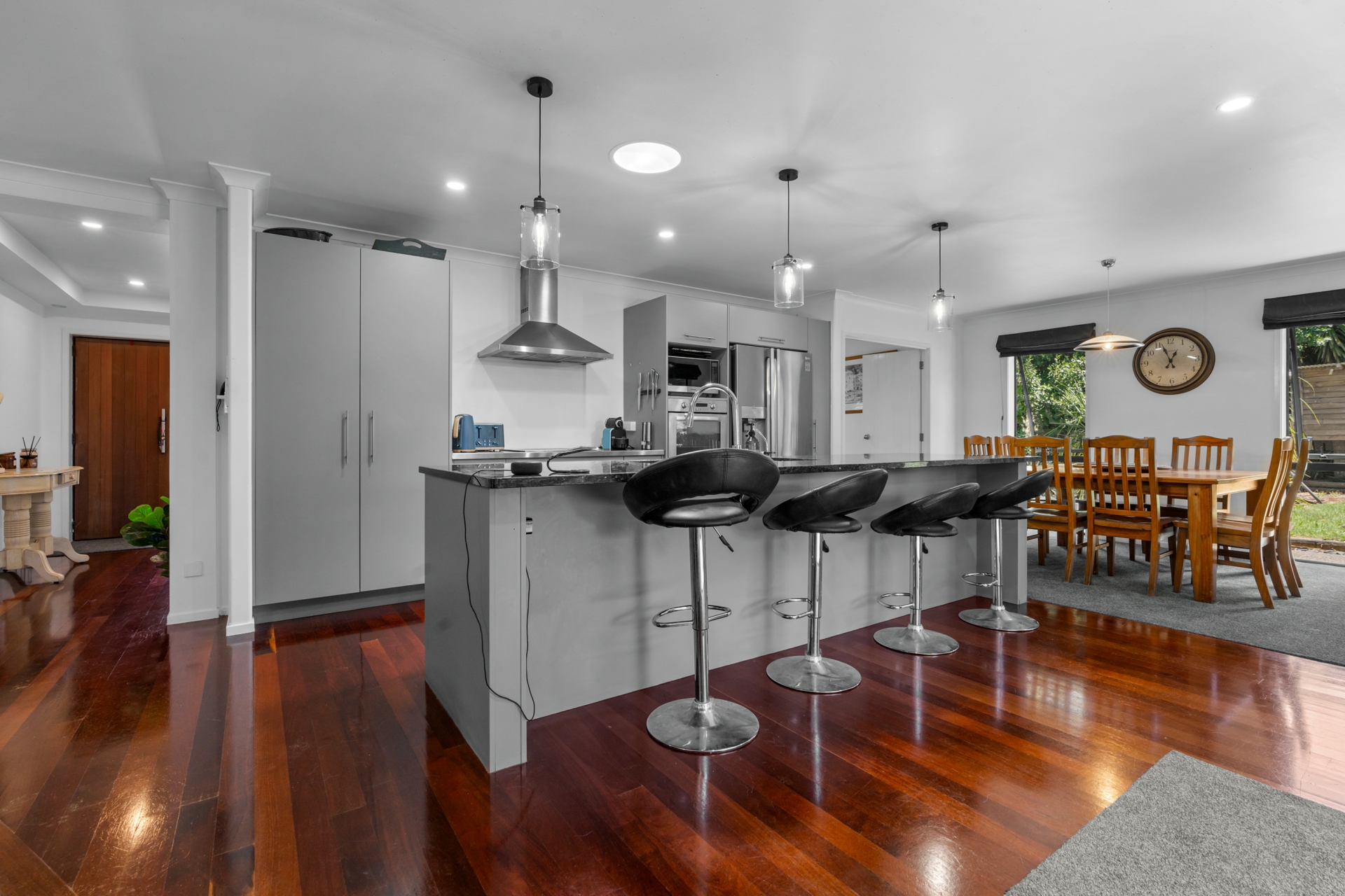 2520A River Road, HORSHAM DOWNS