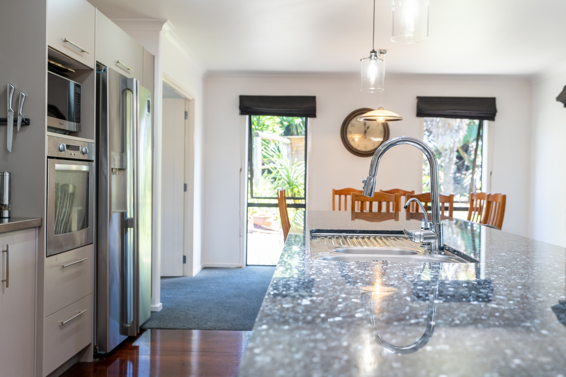 2520A River Road, HORSHAM DOWNS