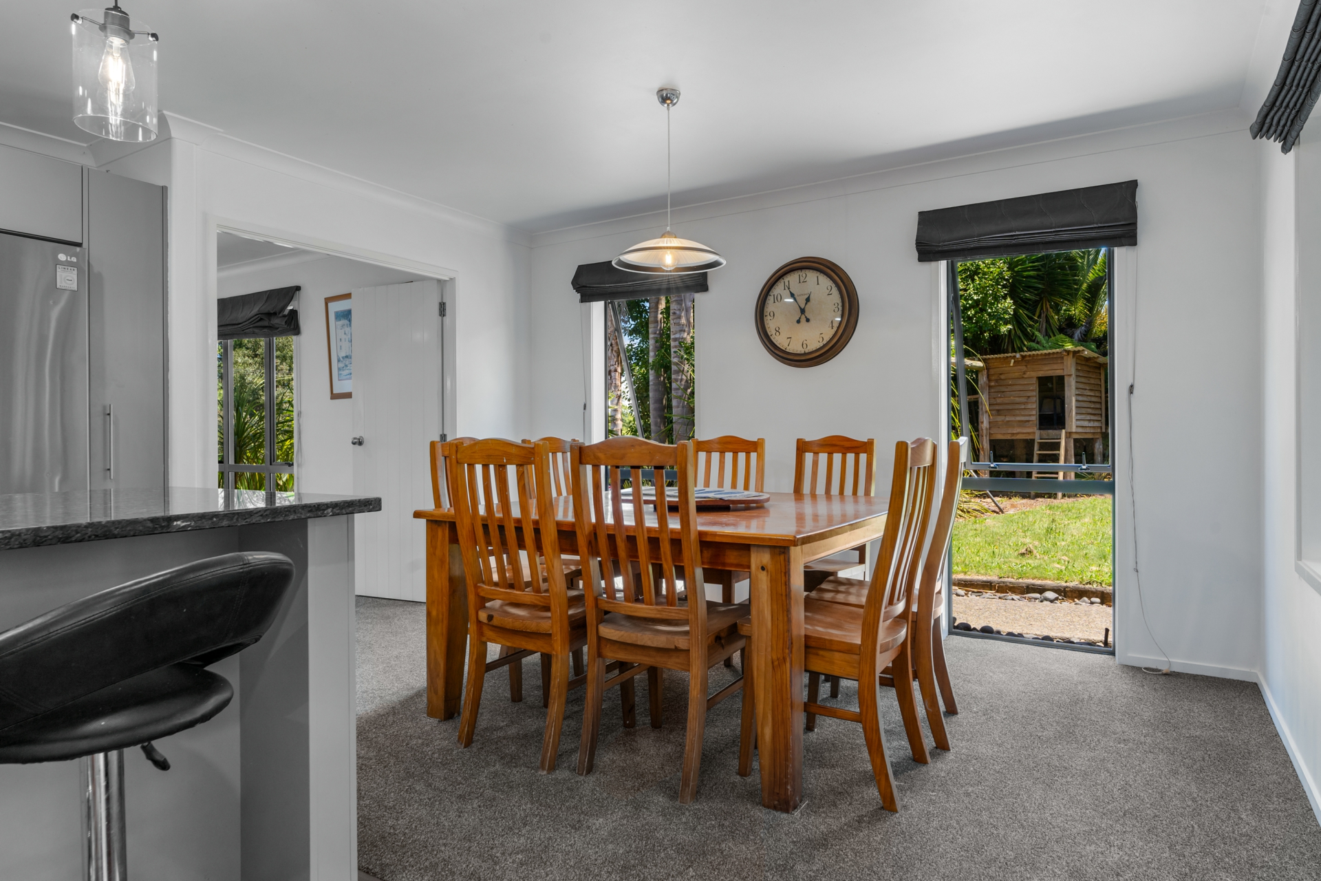 2520A River Road, HORSHAM DOWNS