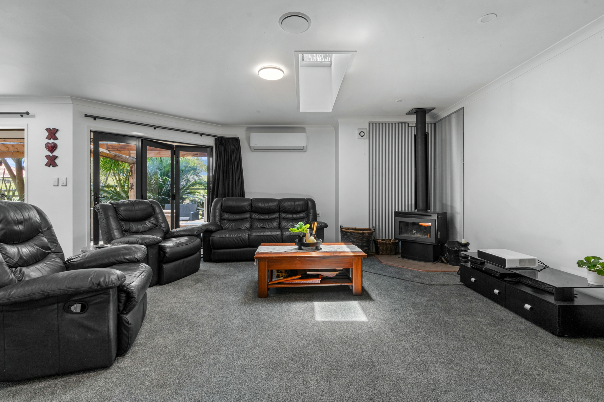 2520A River Road, HORSHAM DOWNS