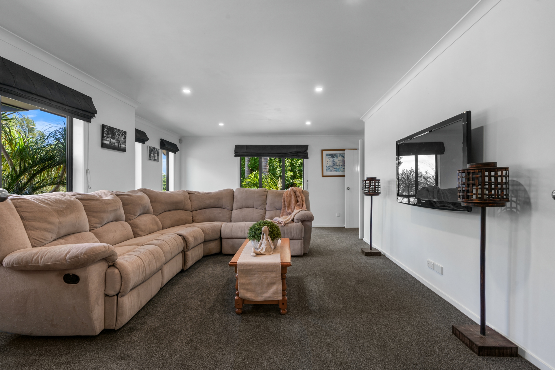2520A River Road, HORSHAM DOWNS
