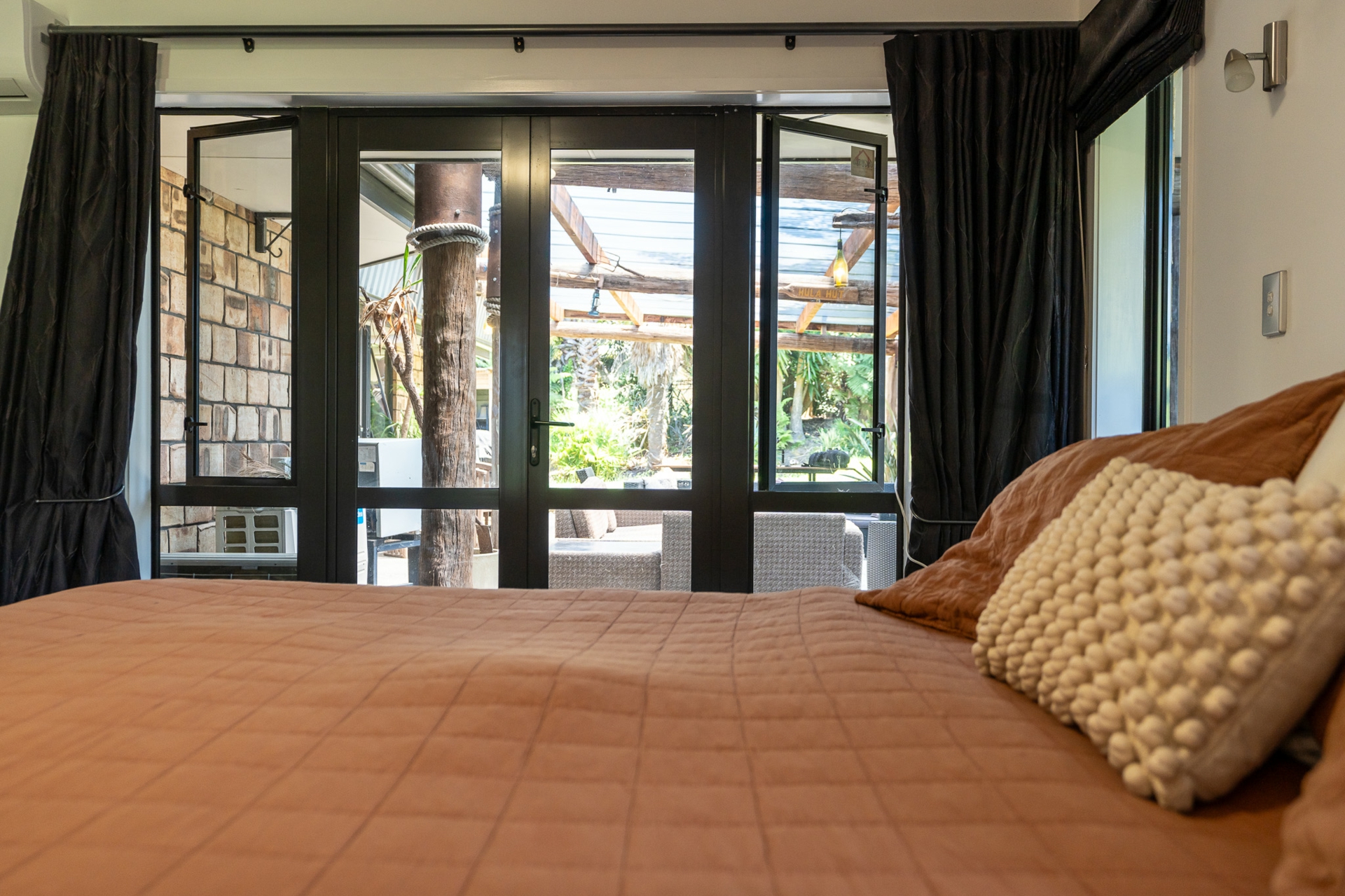 2520A River Road, HORSHAM DOWNS