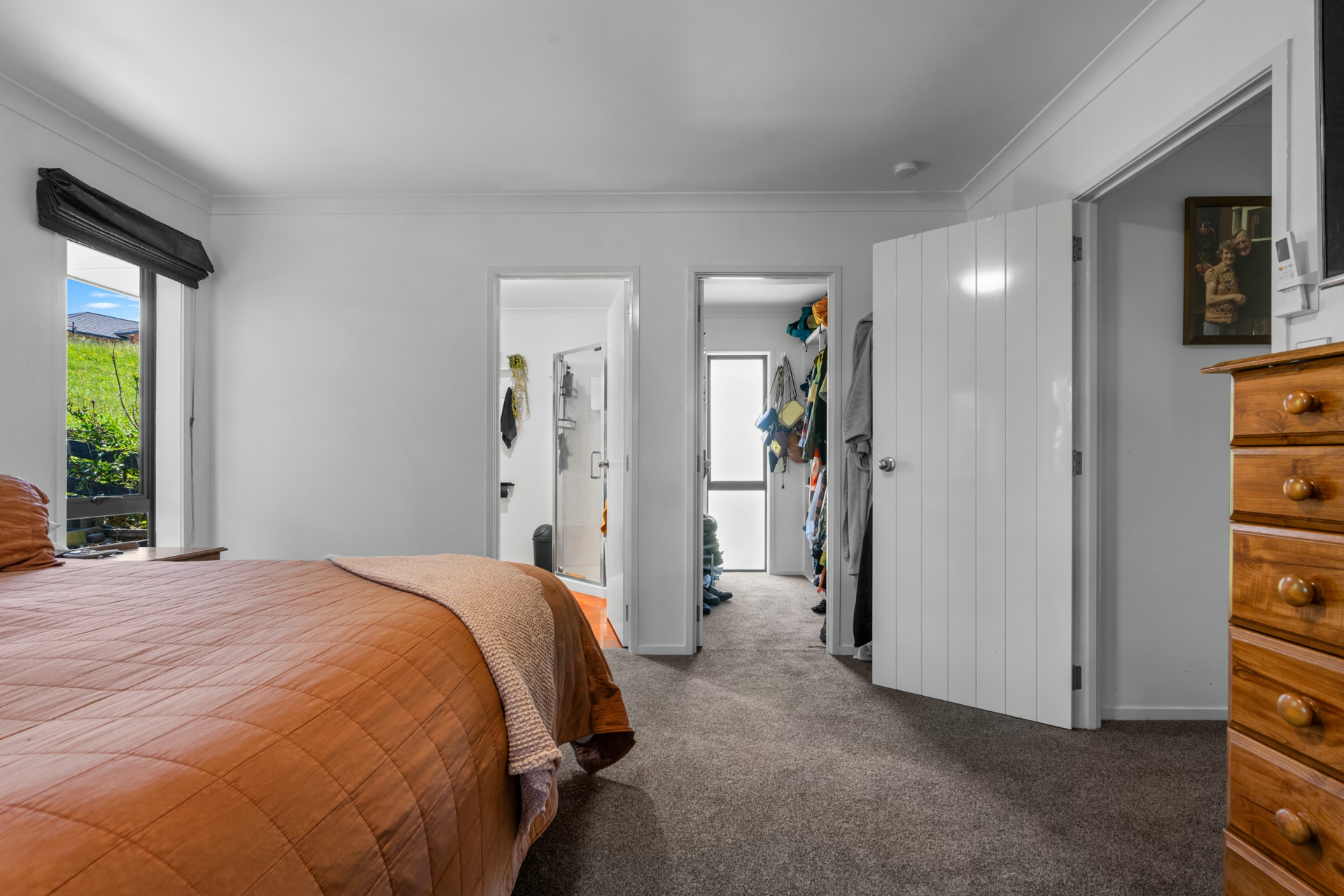 2520A River Road, HORSHAM DOWNS