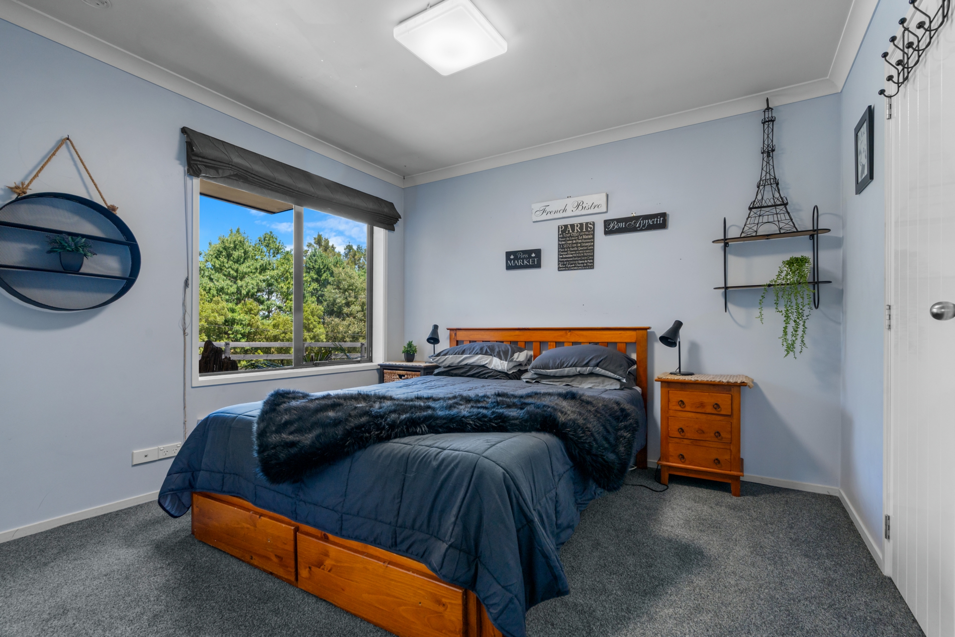 2520A River Road, HORSHAM DOWNS