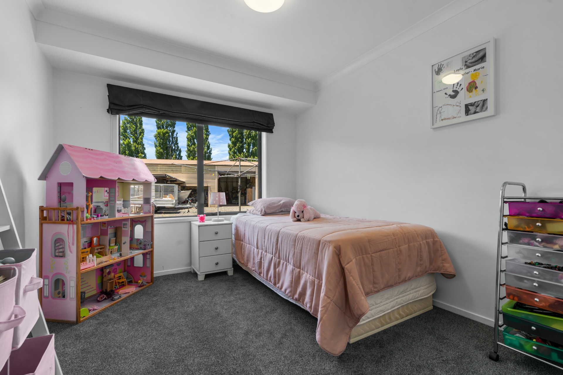 2520A River Road, HORSHAM DOWNS