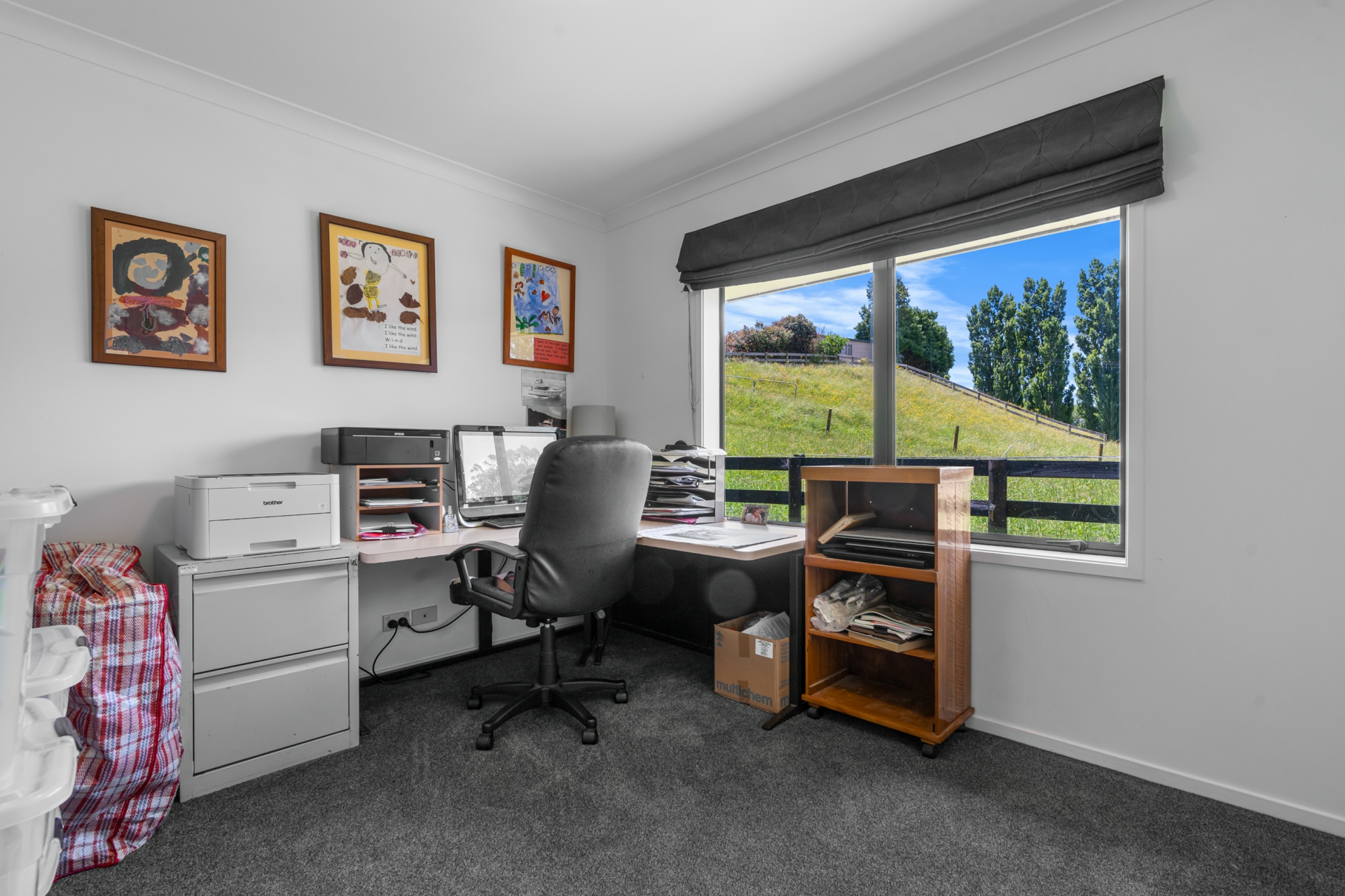 2520A River Road, HORSHAM DOWNS