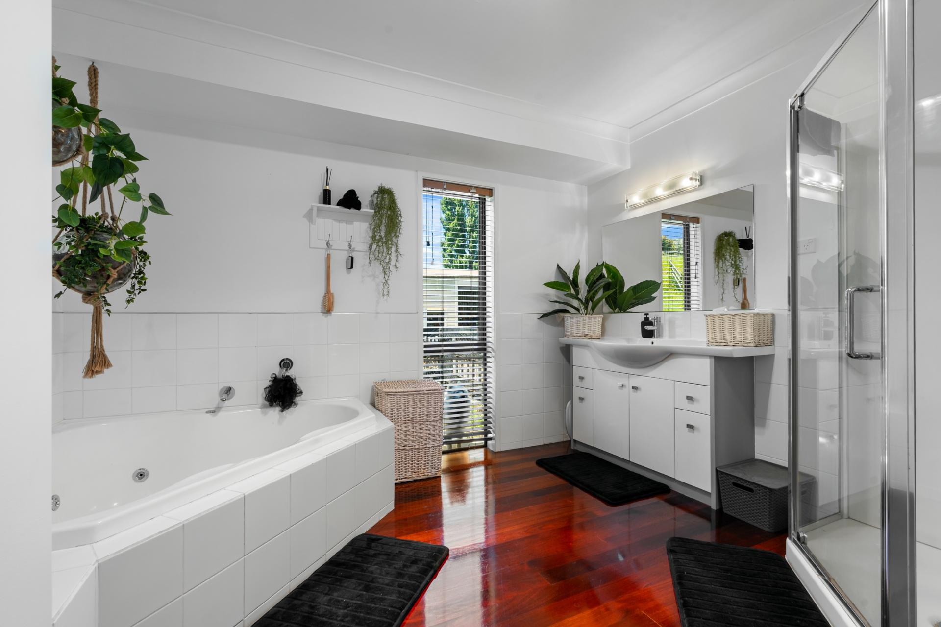 2520A River Road, HORSHAM DOWNS