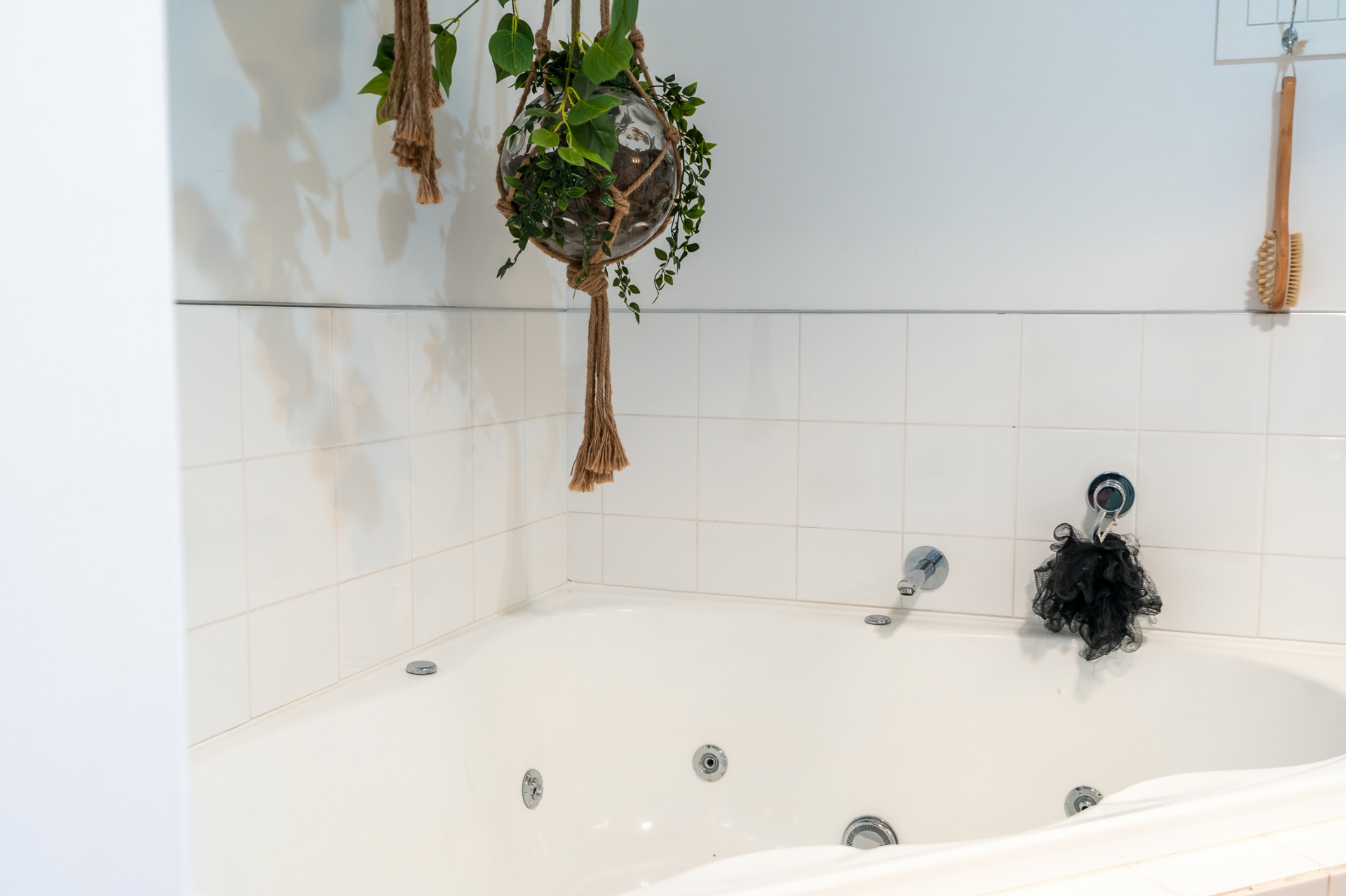 2520A River Road, HORSHAM DOWNS