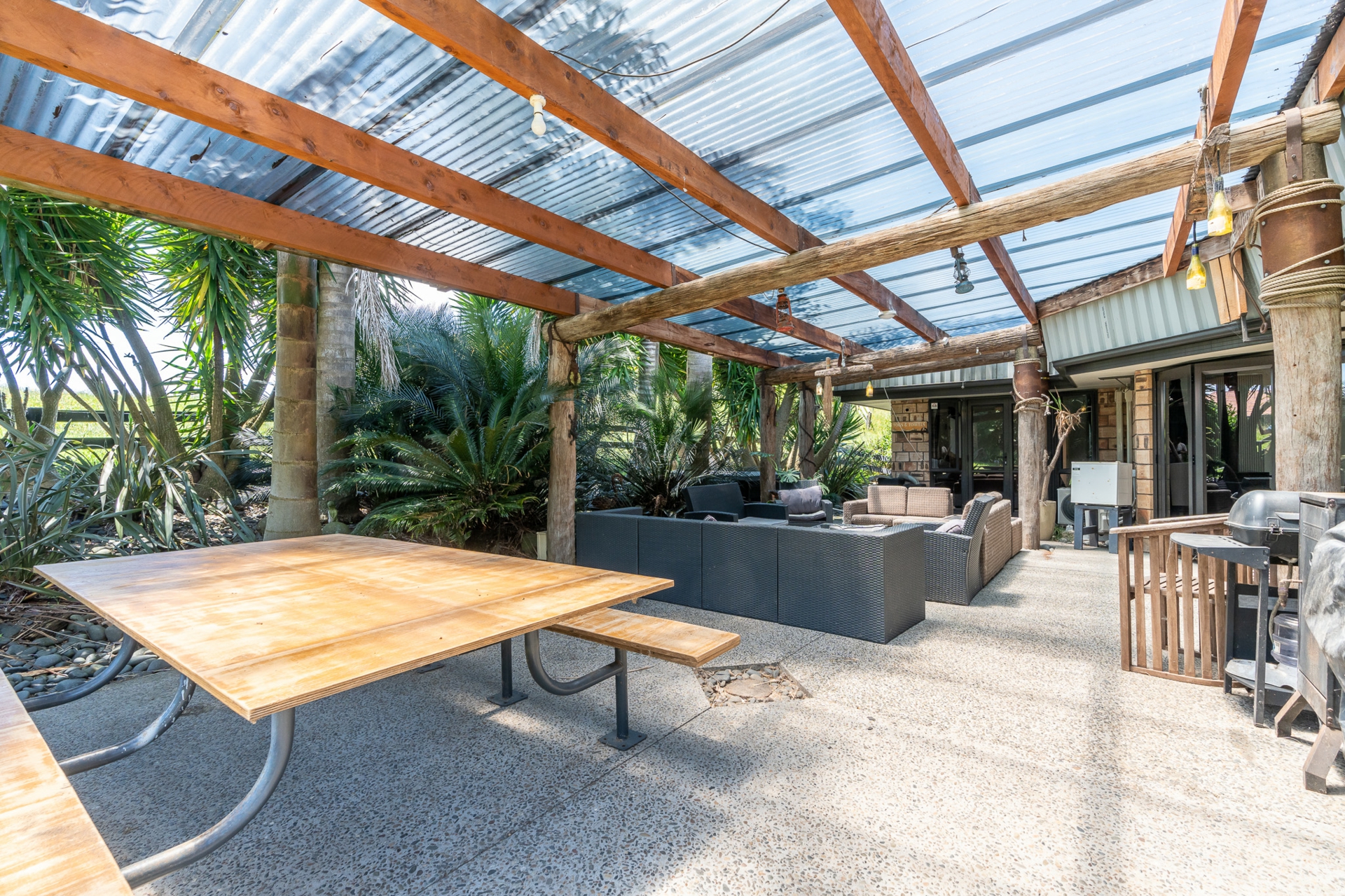 2520A River Road, HORSHAM DOWNS