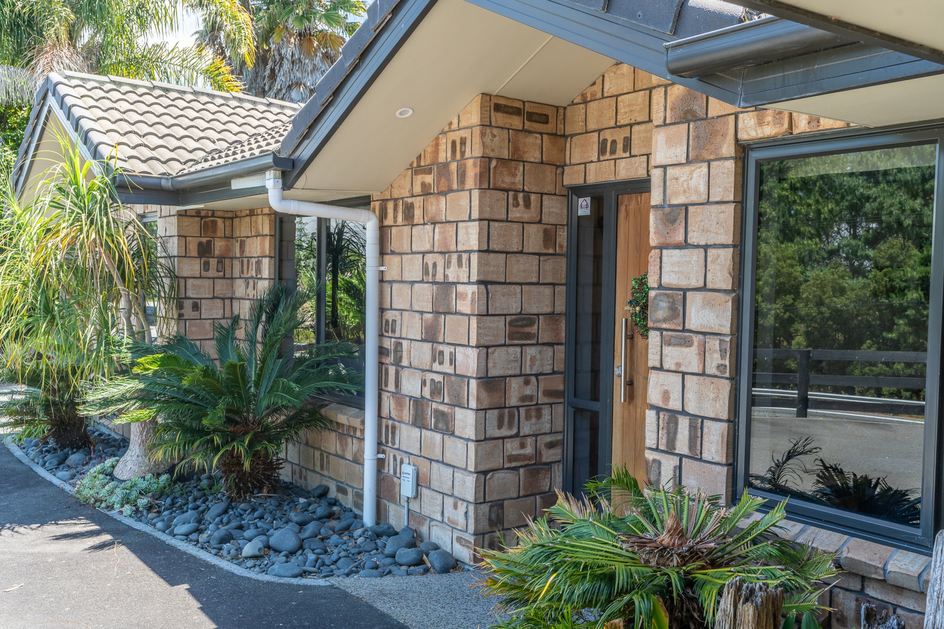 2520A River Road, HORSHAM DOWNS
