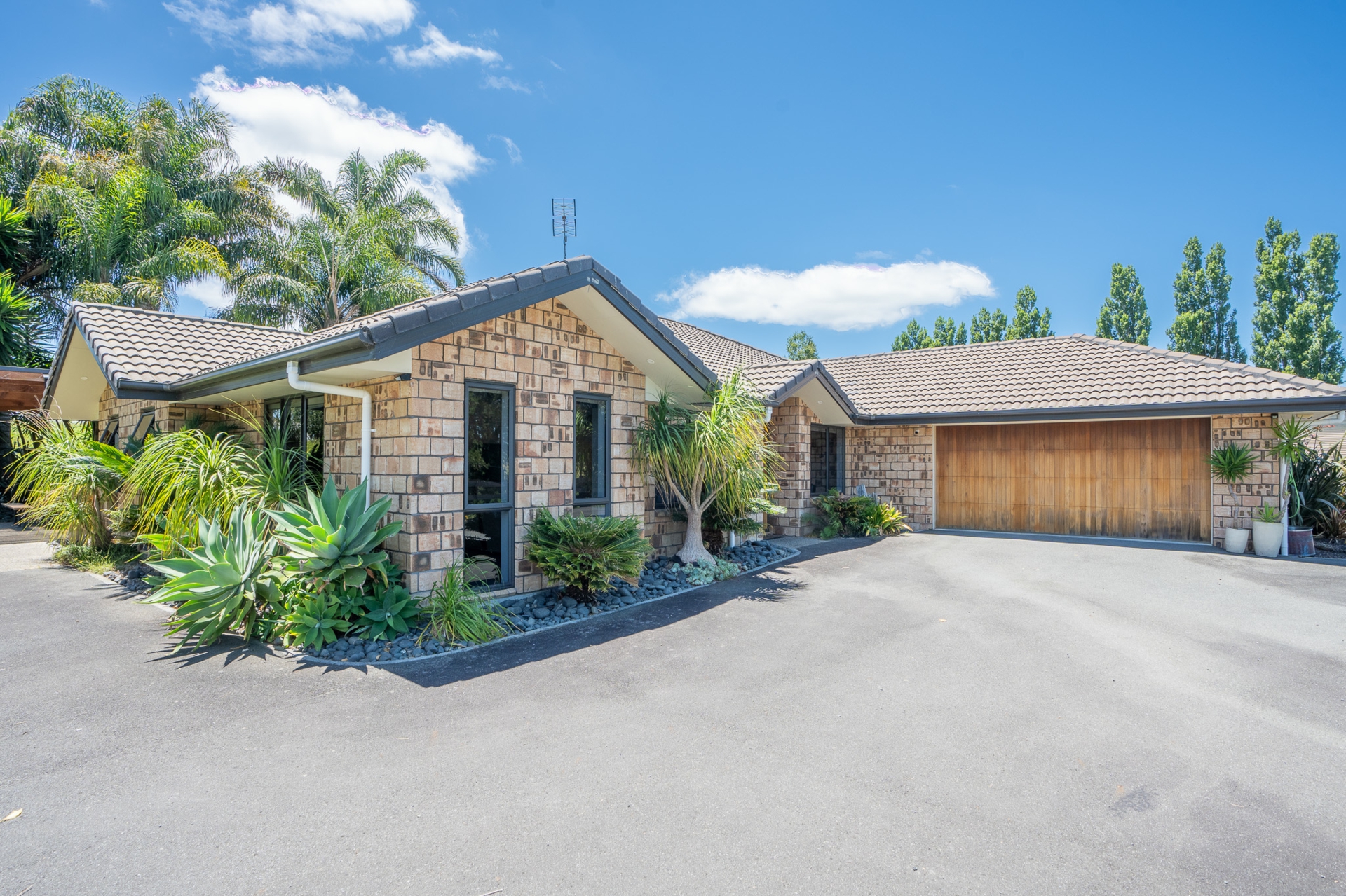 2520A River Road, HORSHAM DOWNS