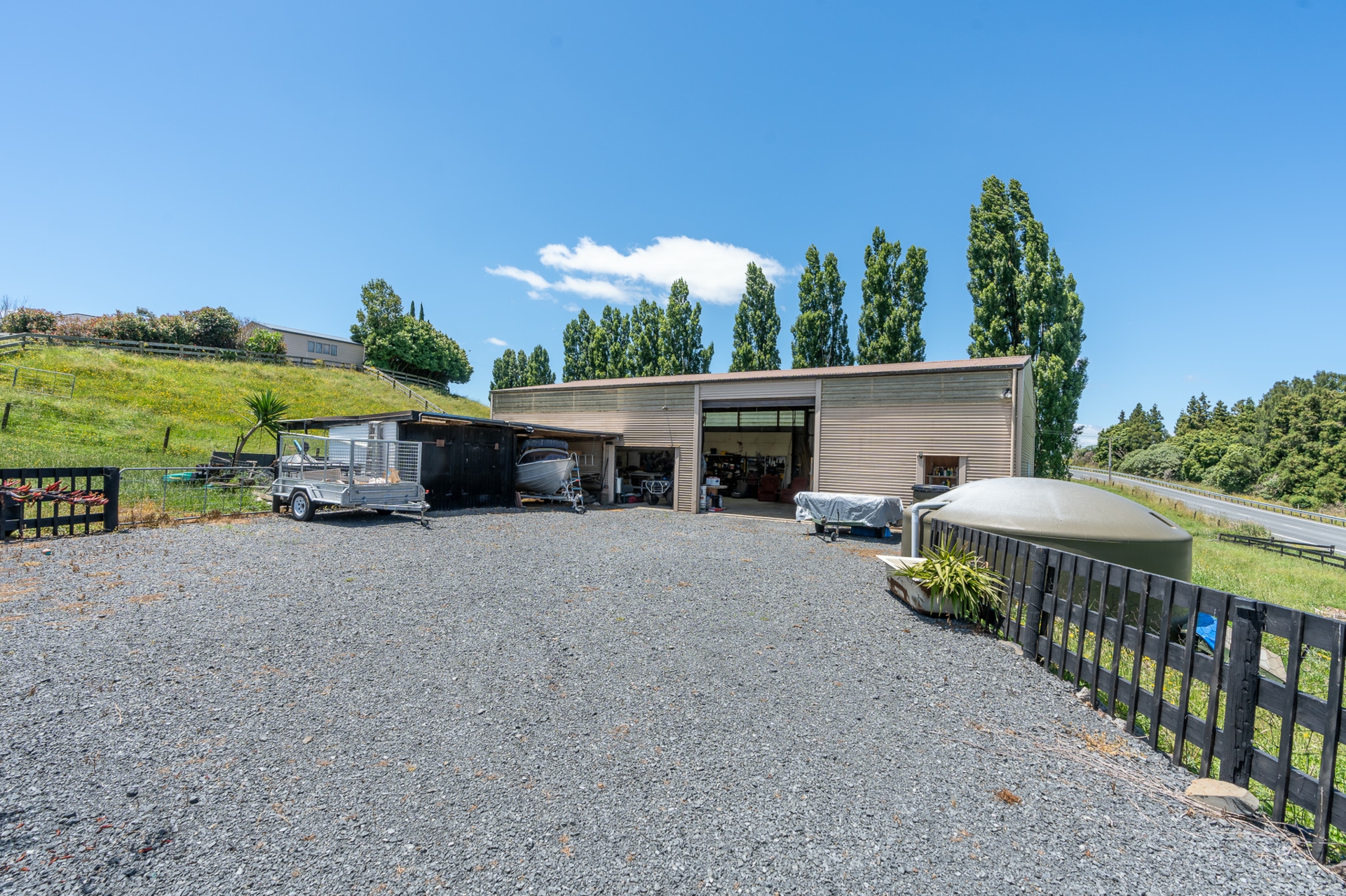 2520A River Road, HORSHAM DOWNS