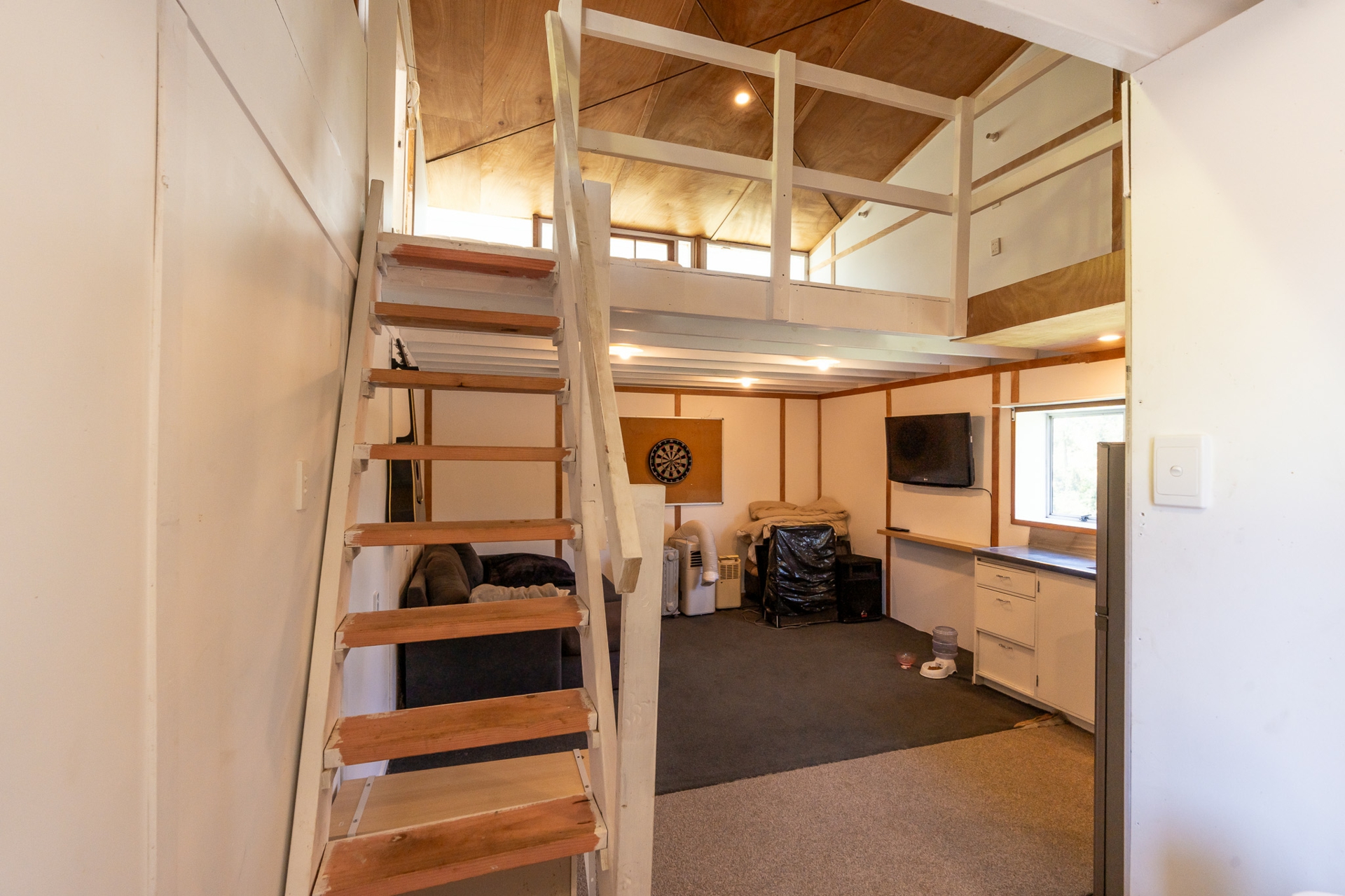 2520A River Road, HORSHAM DOWNS