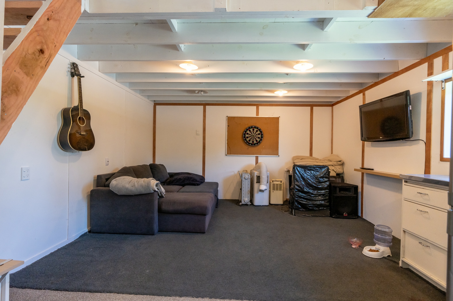 2520A River Road, HORSHAM DOWNS