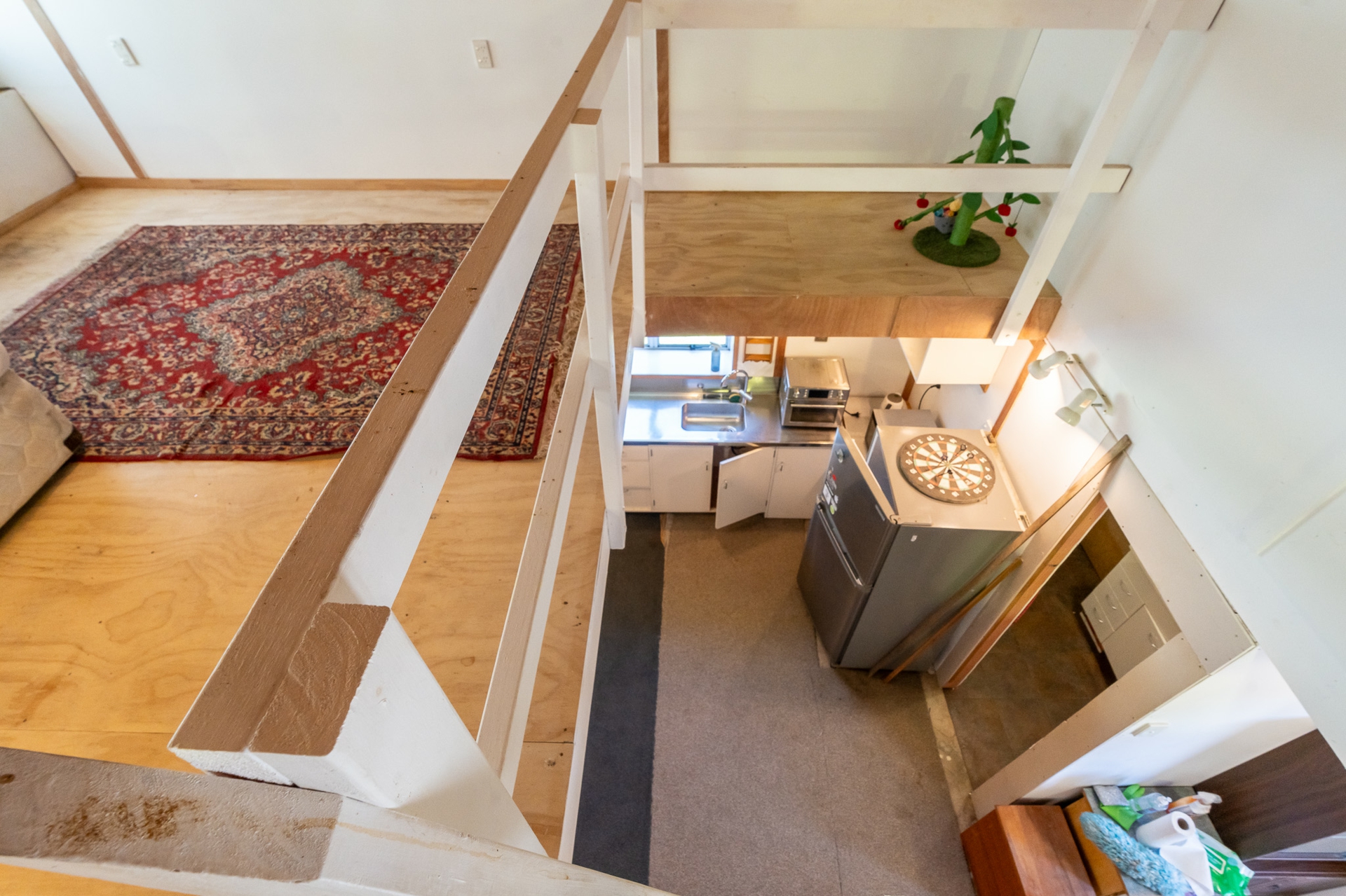 2520A River Road, HORSHAM DOWNS