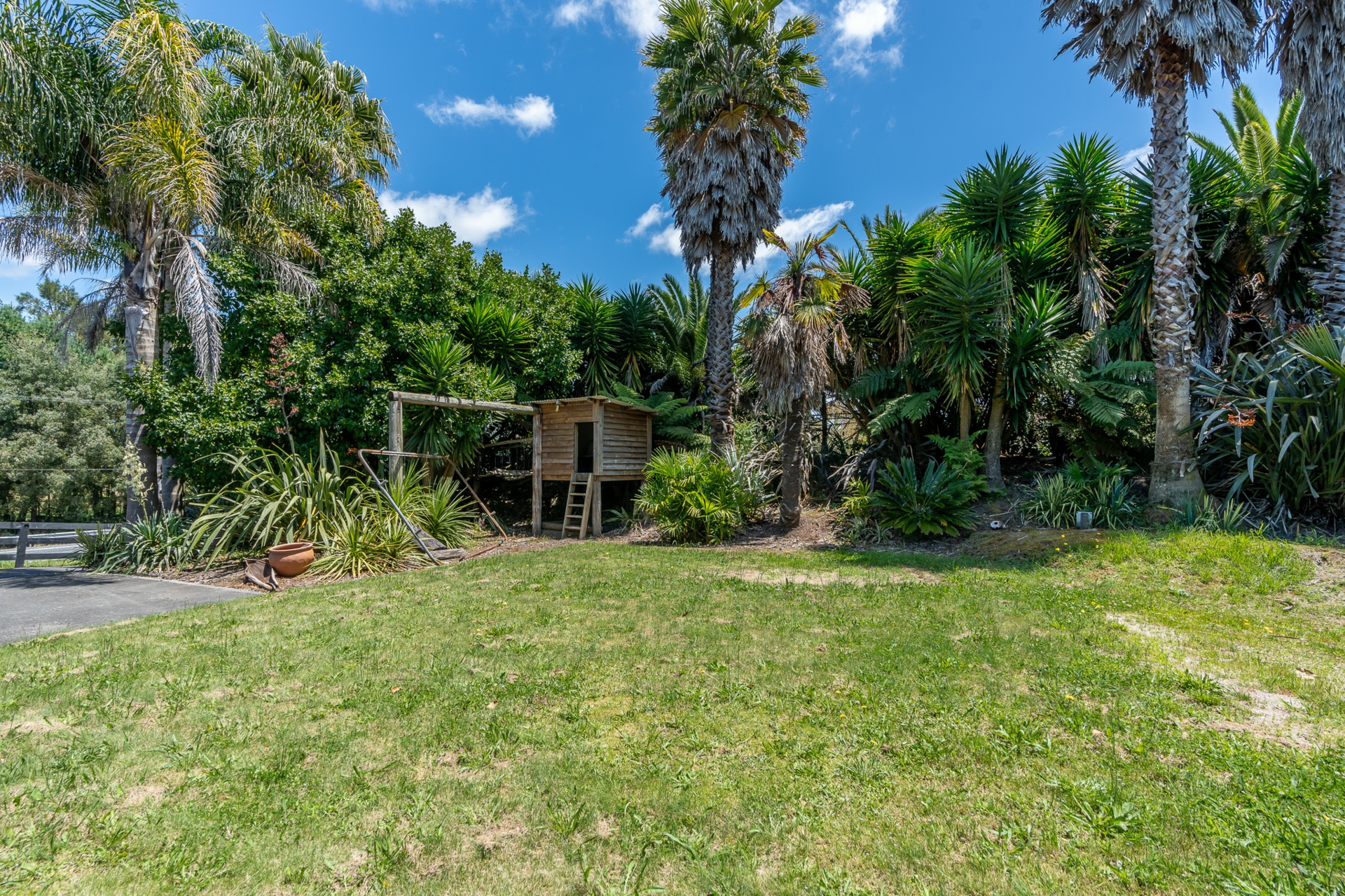 2520A River Road, HORSHAM DOWNS