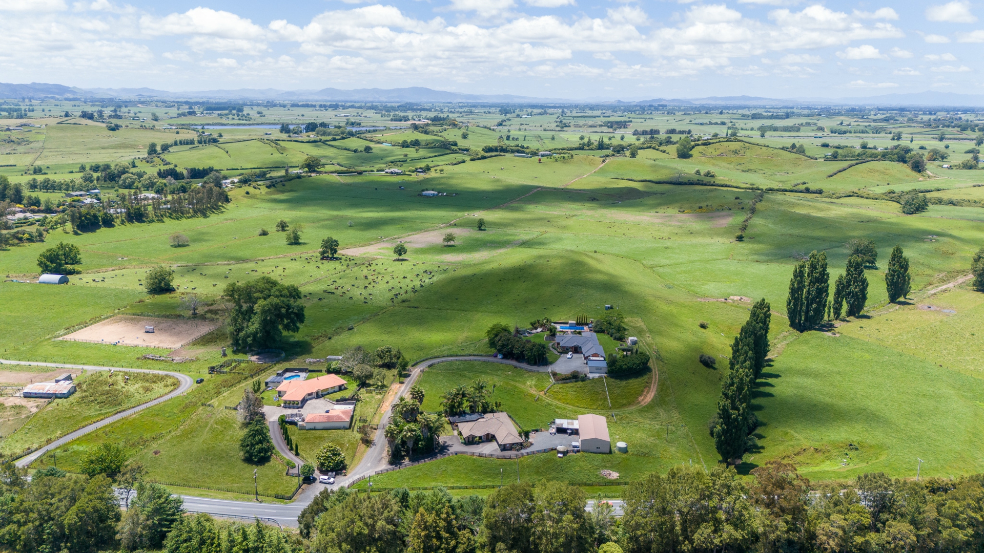 2520A River Road, HORSHAM DOWNS
