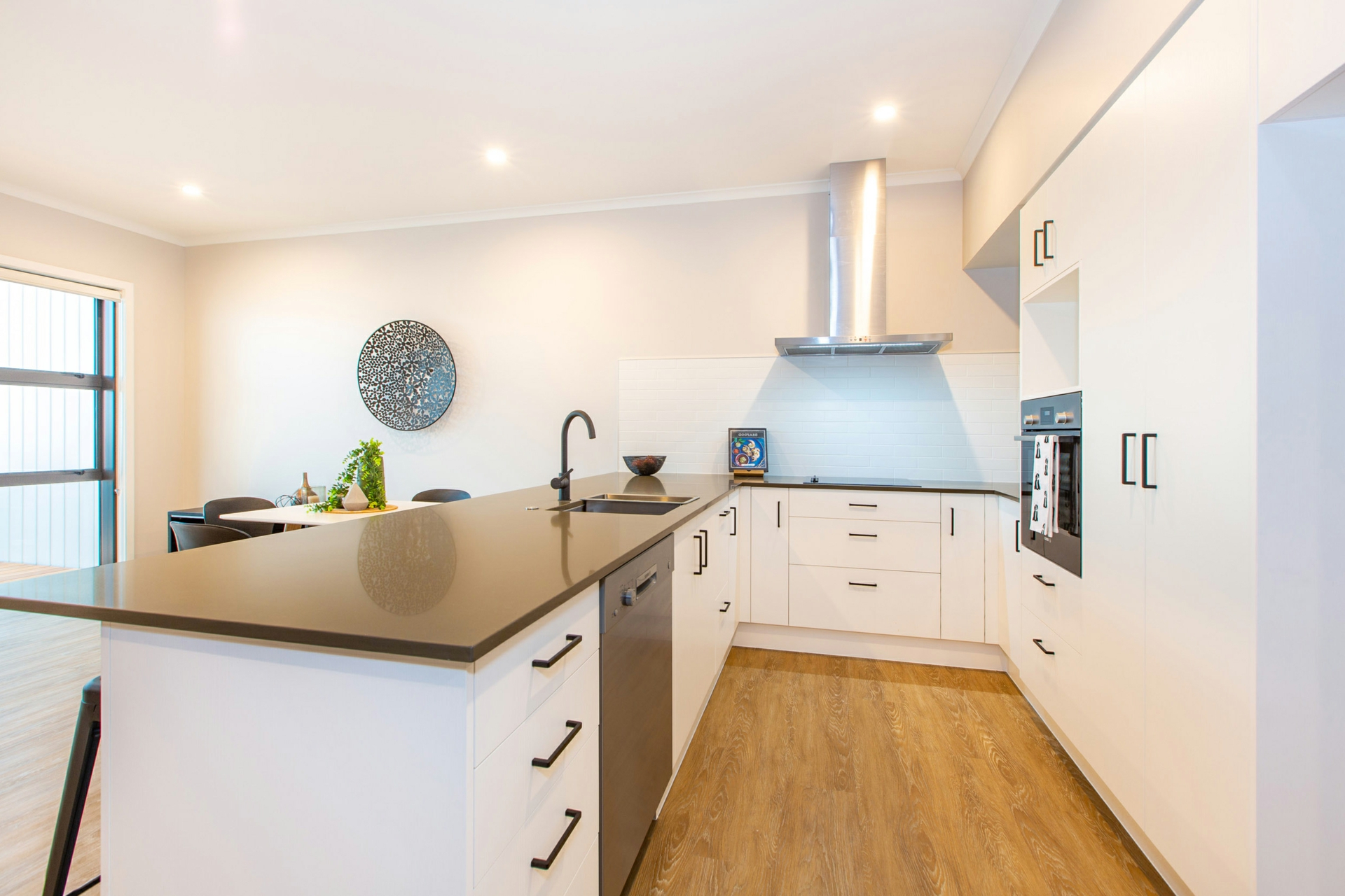 7/14 Abbotsford Street, WHITIORA