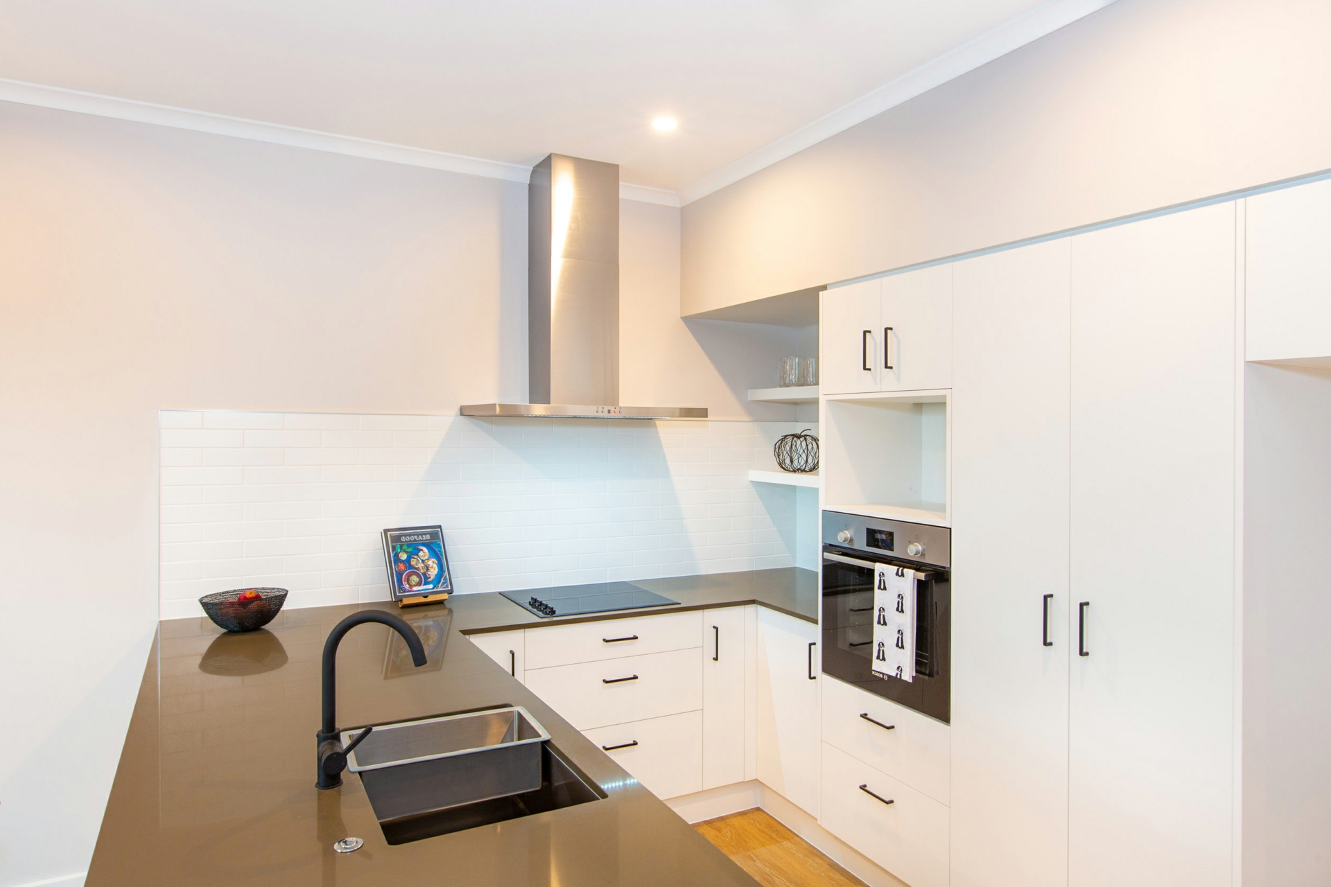 7/14 Abbotsford Street, WHITIORA