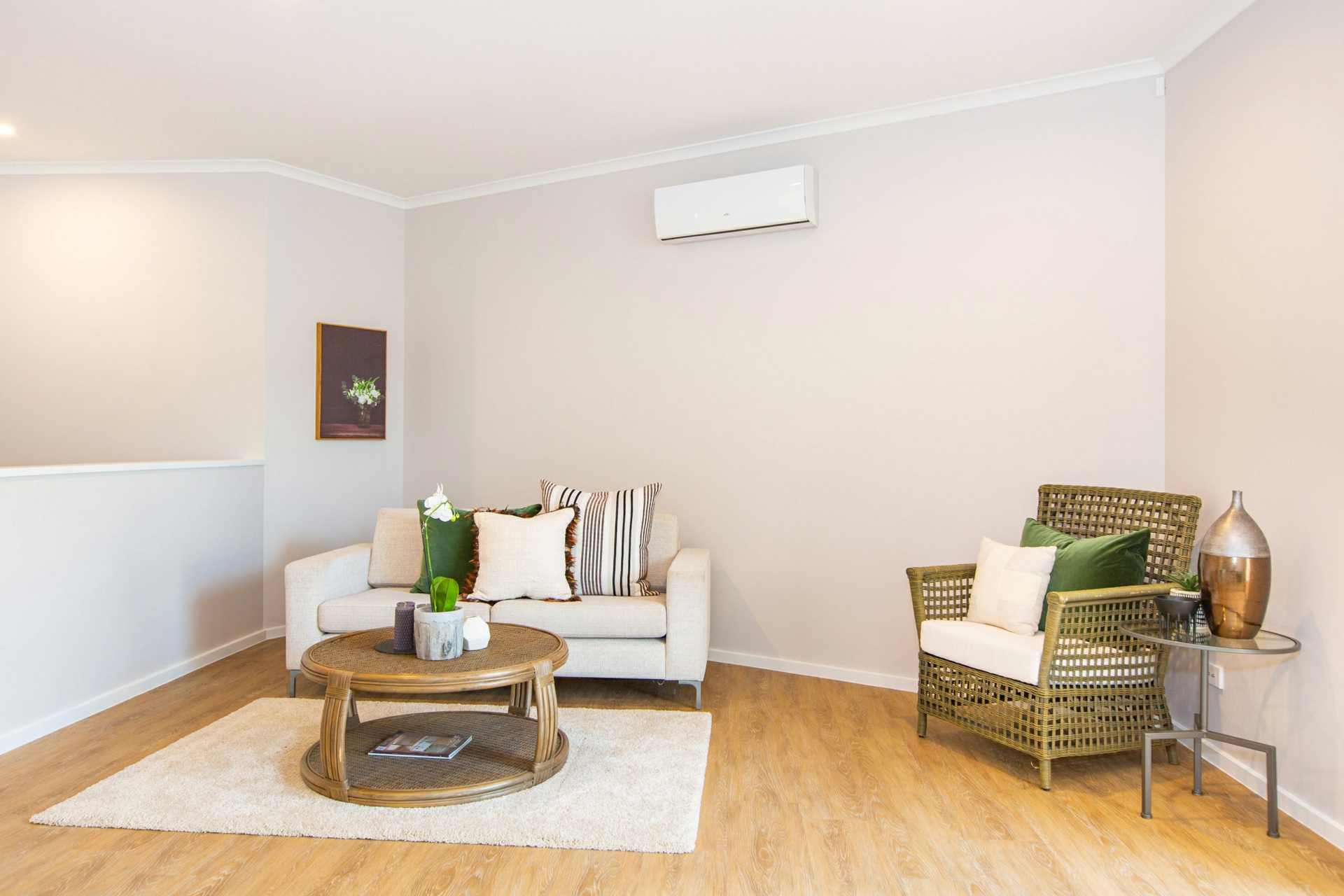 7/14 Abbotsford Street, WHITIORA