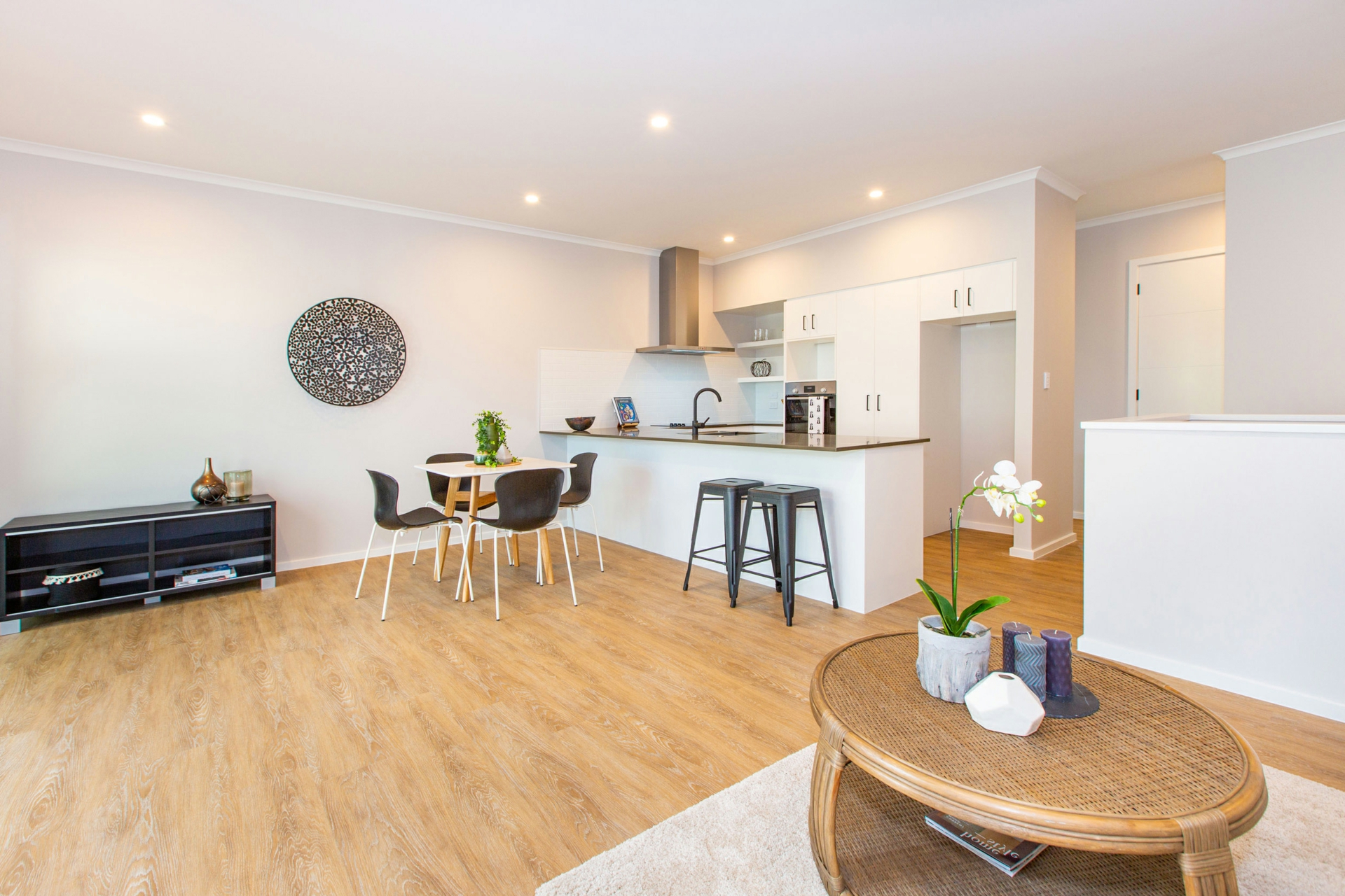 7/14 Abbotsford Street, WHITIORA